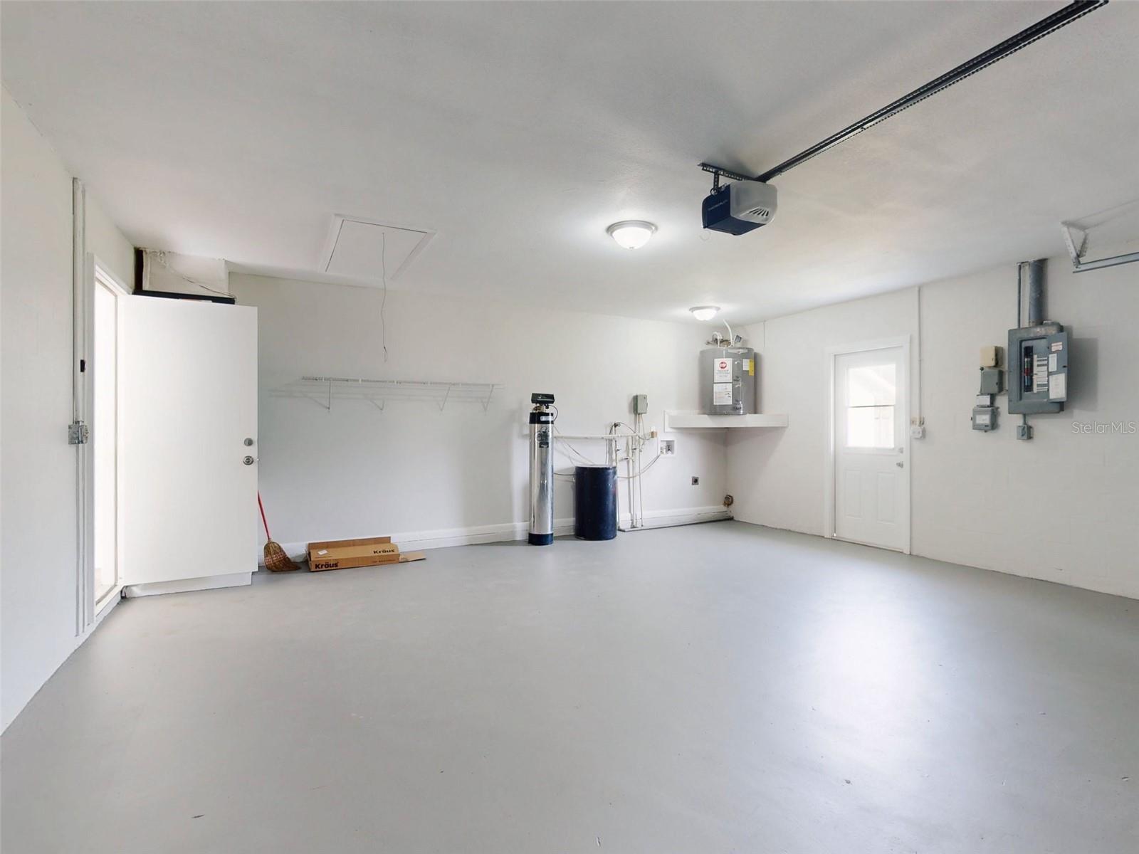 5435 SW 165TH STREET RD, OCALA, FL, 34473