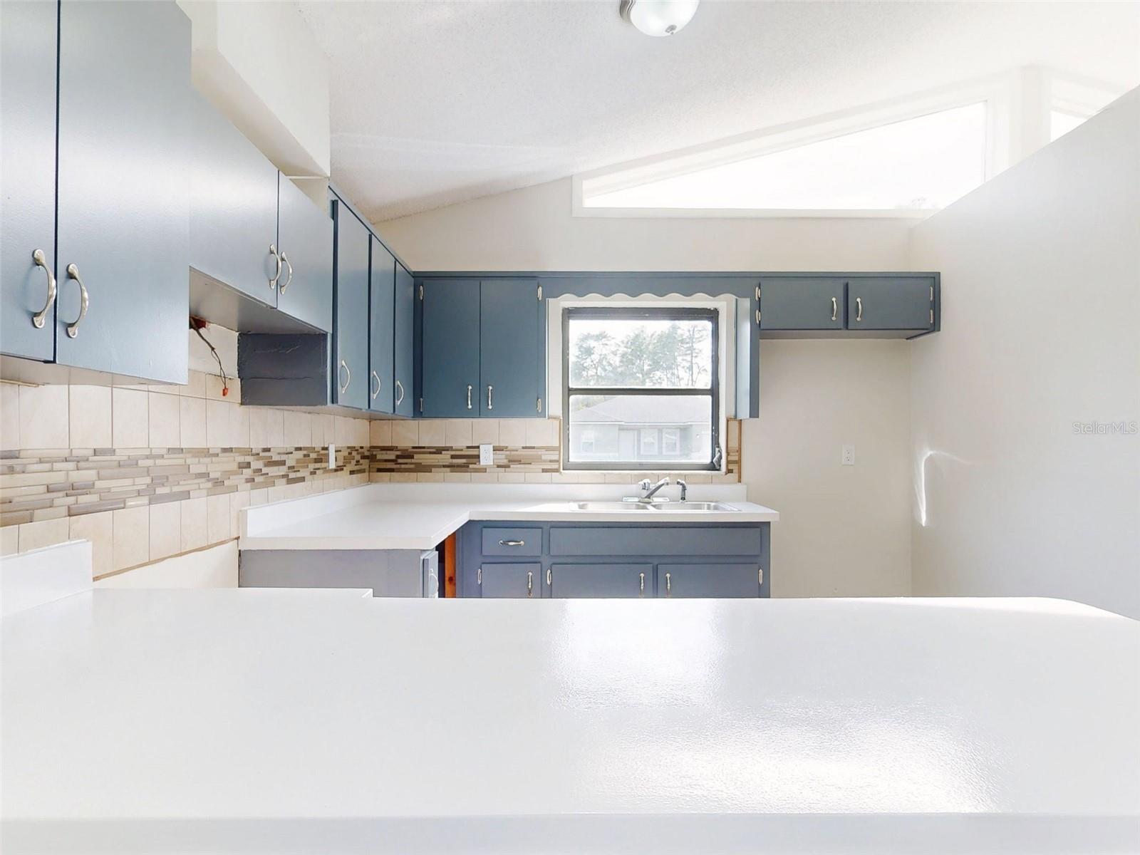 5435 SW 165TH STREET RD, OCALA, FL, 34473
