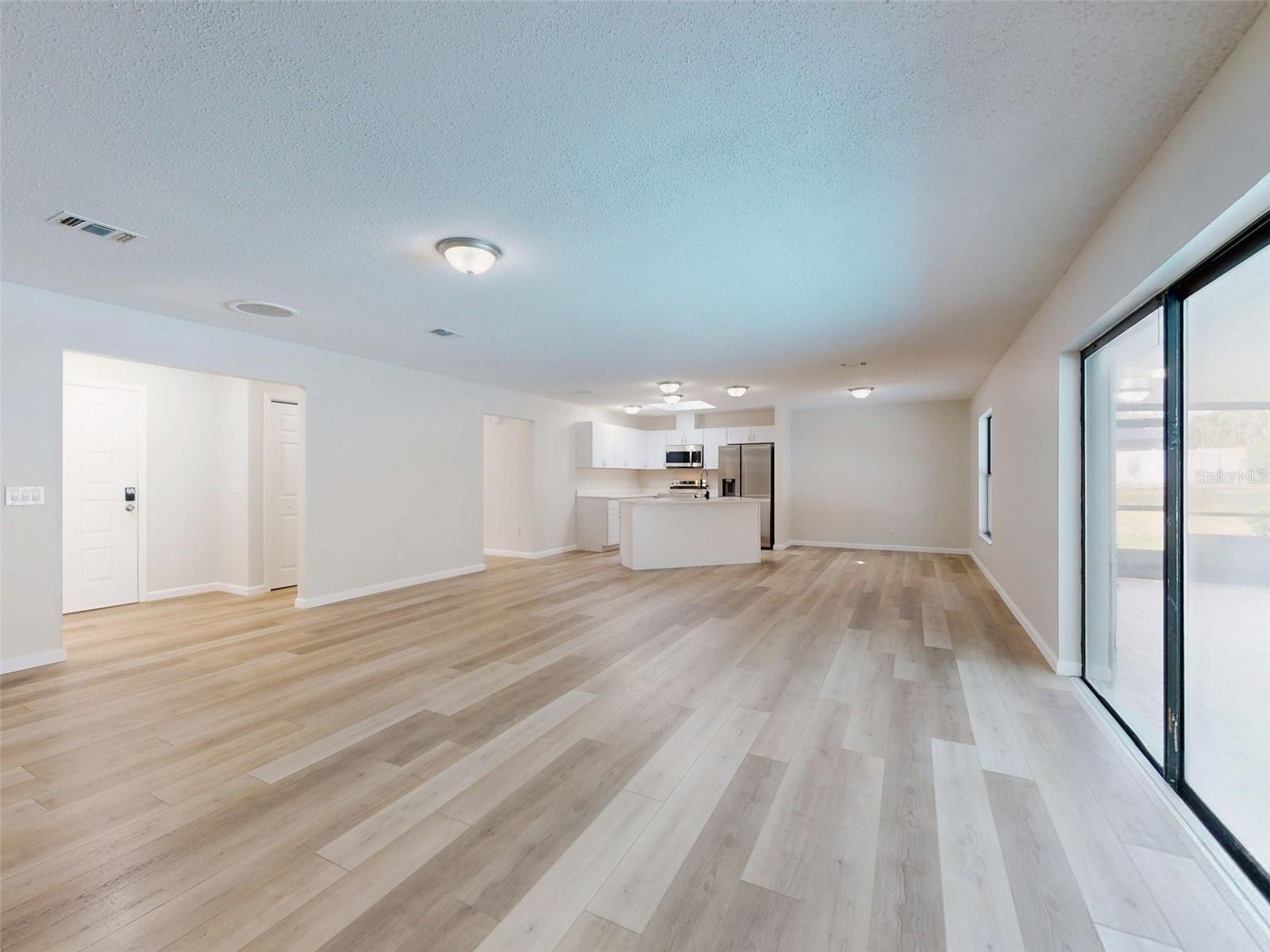 5435 SW 165TH STREET RD, OCALA, FL, 34473