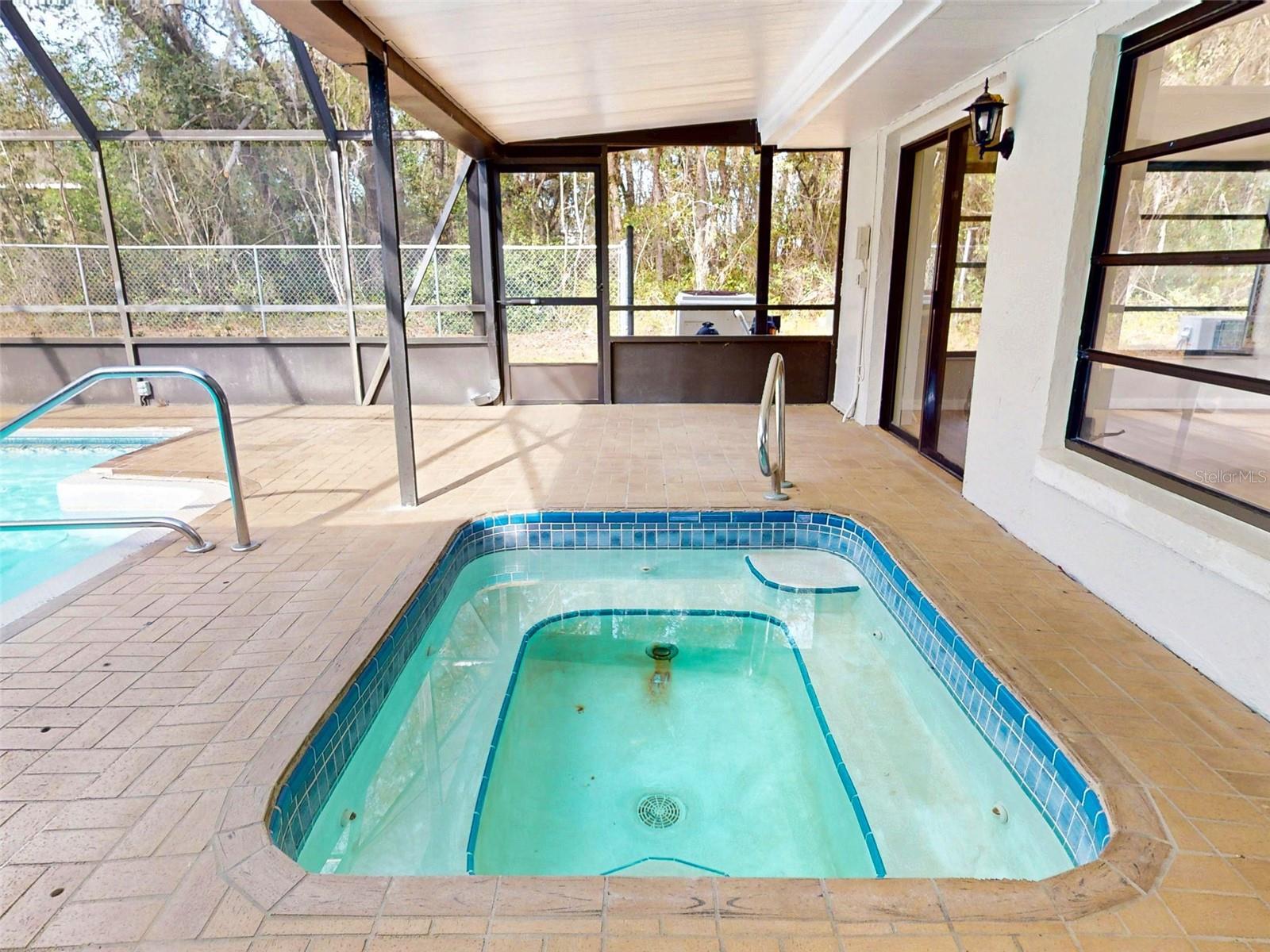 5435 SW 165TH STREET RD, OCALA, FL, 34473