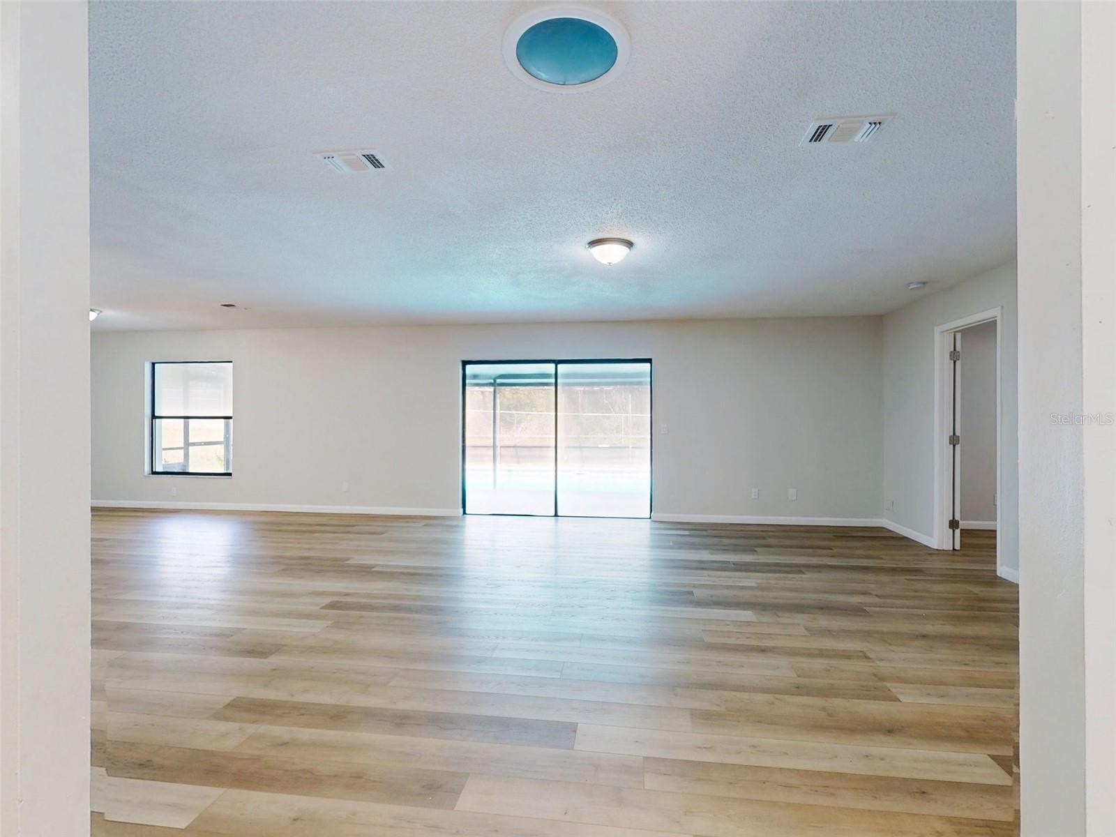 5435 SW 165TH STREET RD, OCALA, FL, 34473