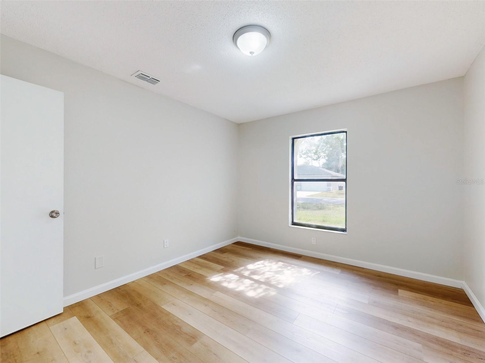 5435 SW 165TH STREET RD, OCALA, FL, 34473