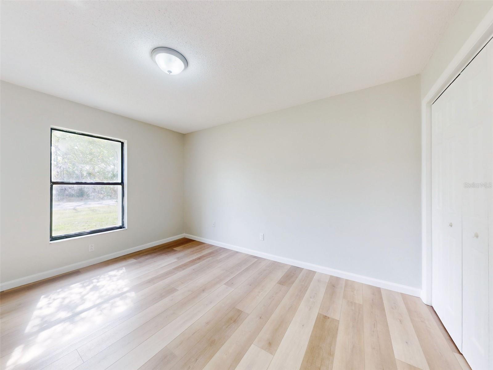 5435 SW 165TH STREET RD, OCALA, FL, 34473