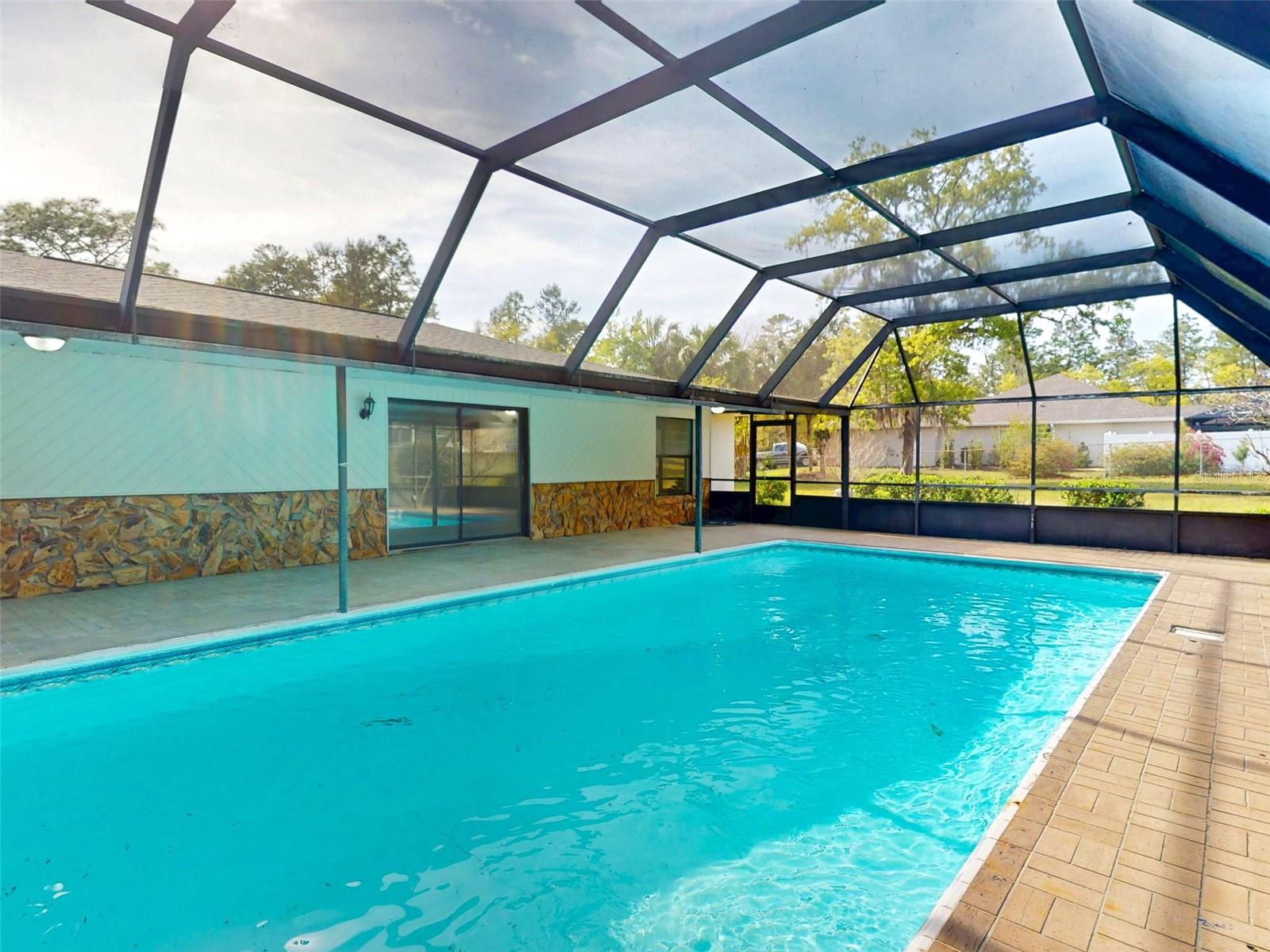 5435 SW 165TH STREET RD, OCALA, FL, 34473