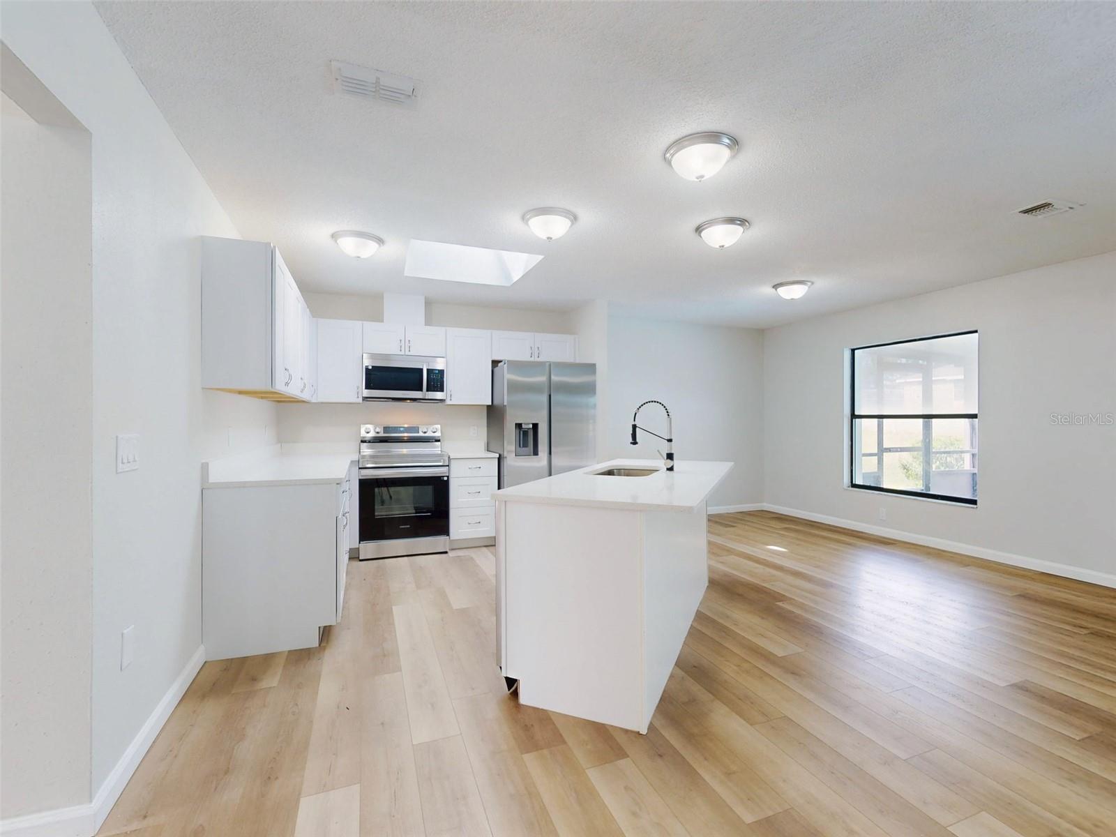 5435 SW 165TH STREET RD, OCALA, FL, 34473