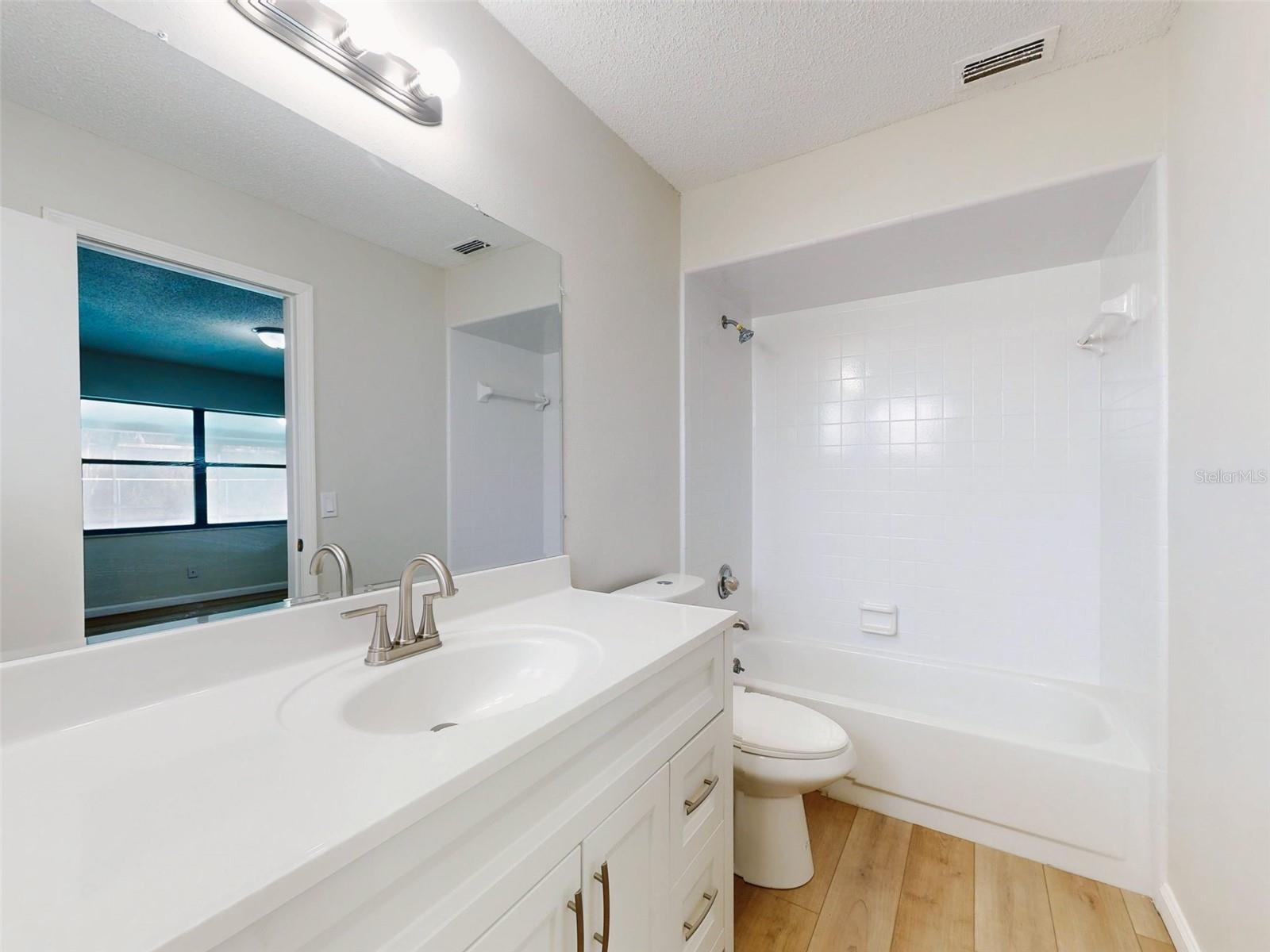 5435 SW 165TH STREET RD, OCALA, FL, 34473