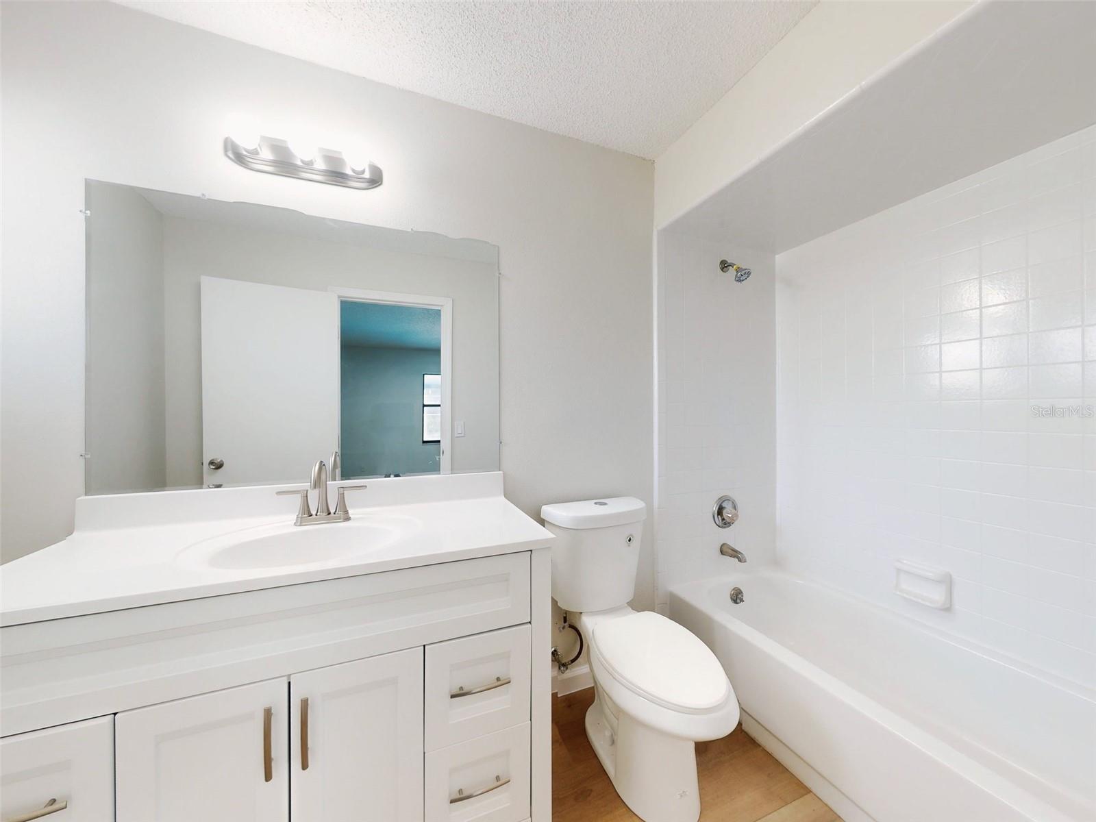 5435 SW 165TH STREET RD, OCALA, FL, 34473