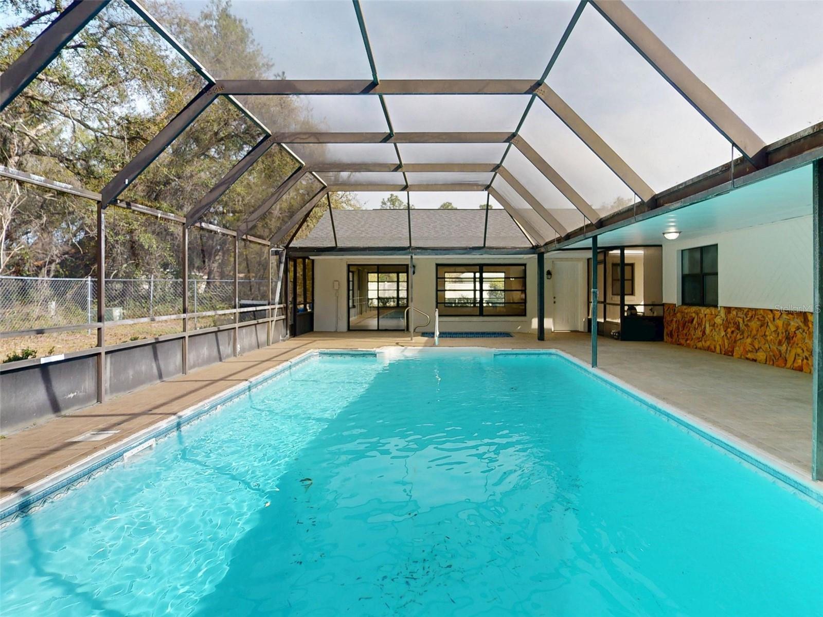 5435 SW 165TH STREET RD, OCALA, FL, 34473