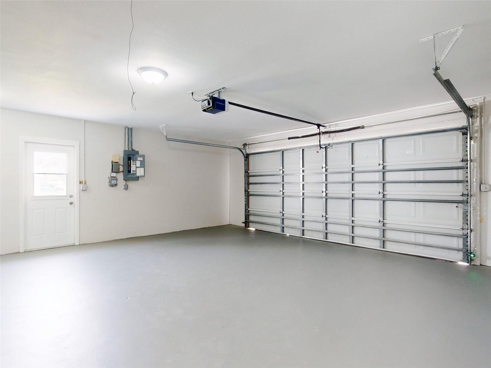 5435 SW 165TH STREET RD, OCALA, FL, 34473