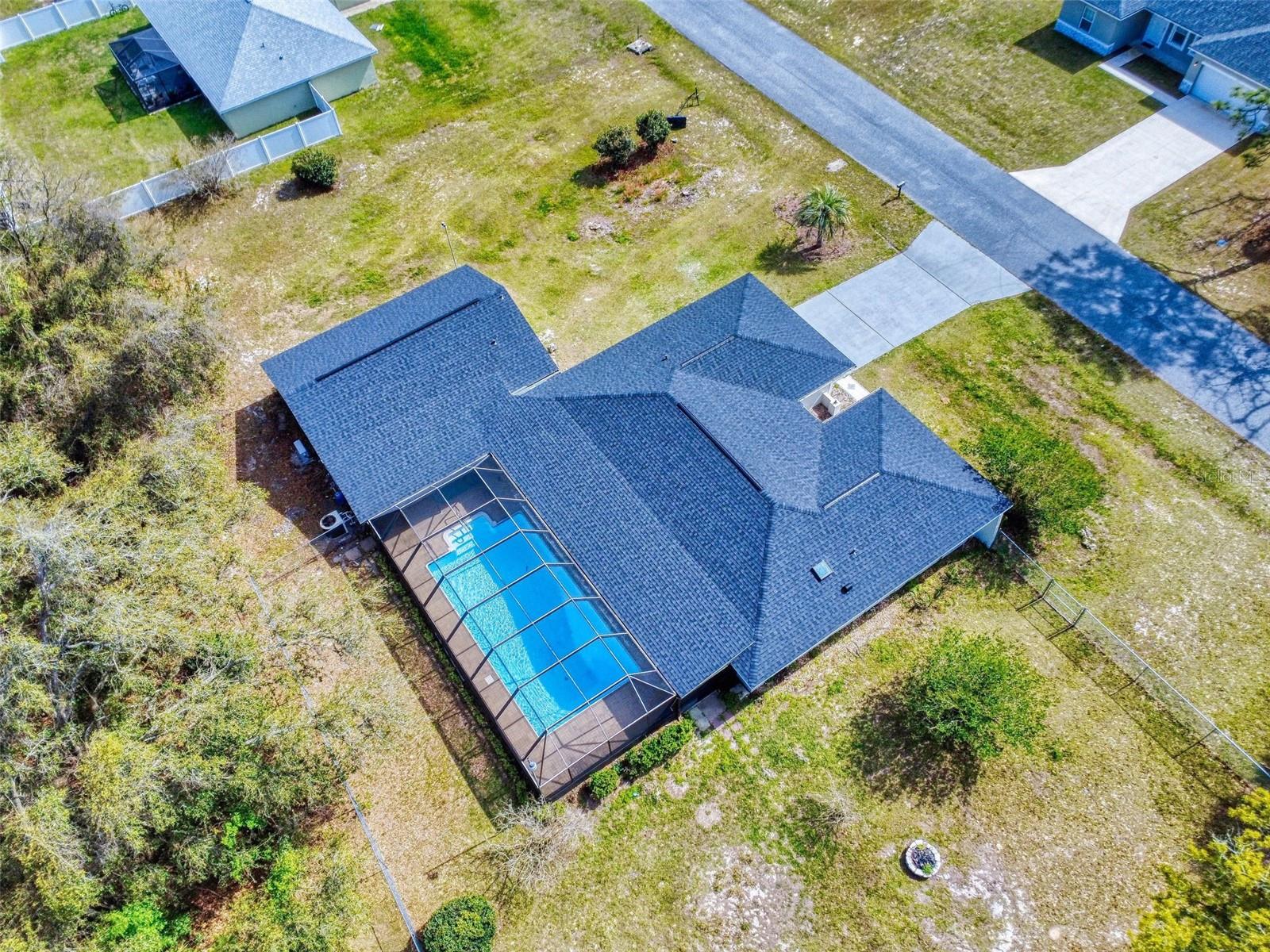 5435 SW 165TH STREET RD, OCALA, FL, 34473