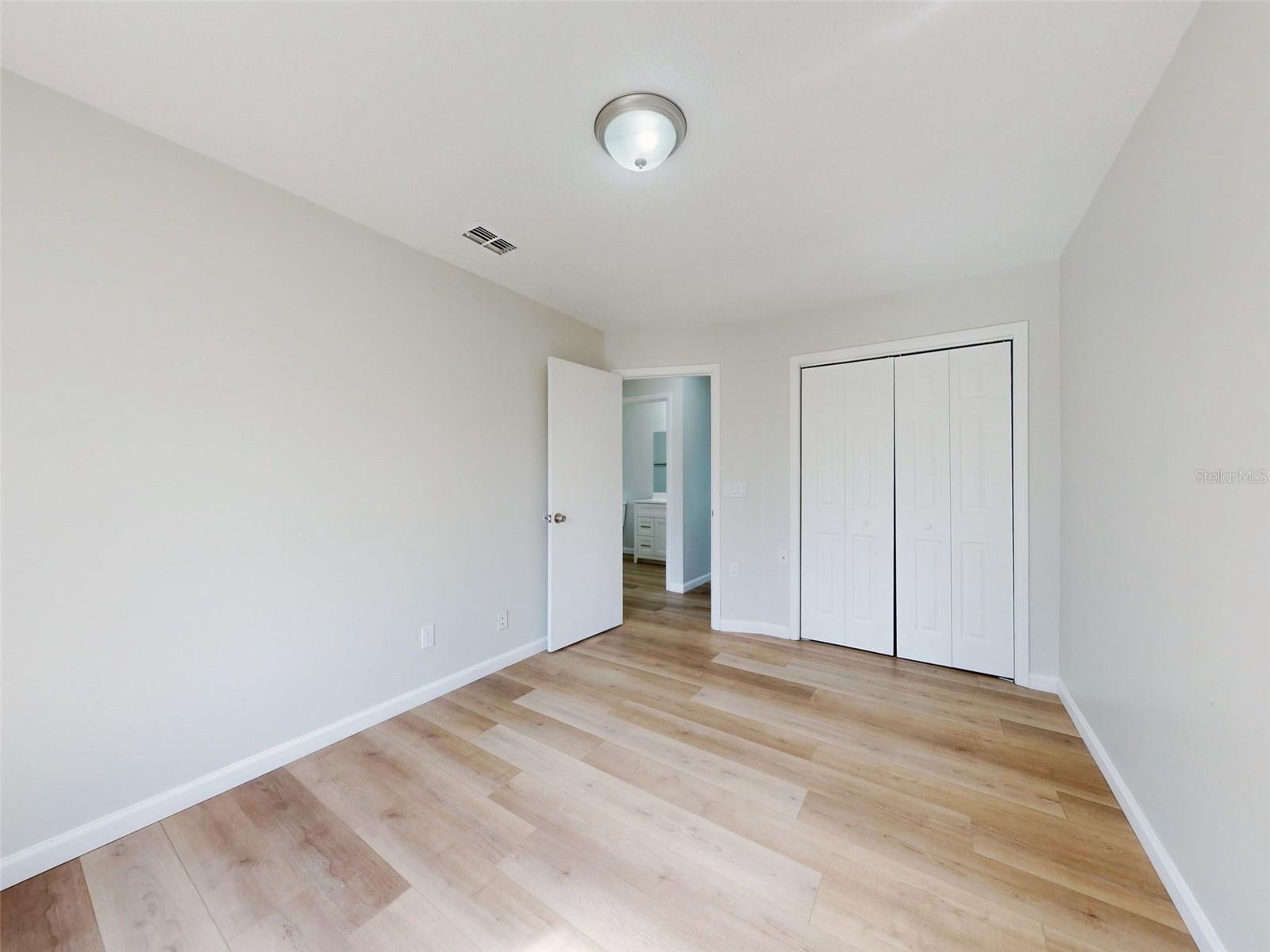 5435 SW 165TH STREET RD, OCALA, FL, 34473