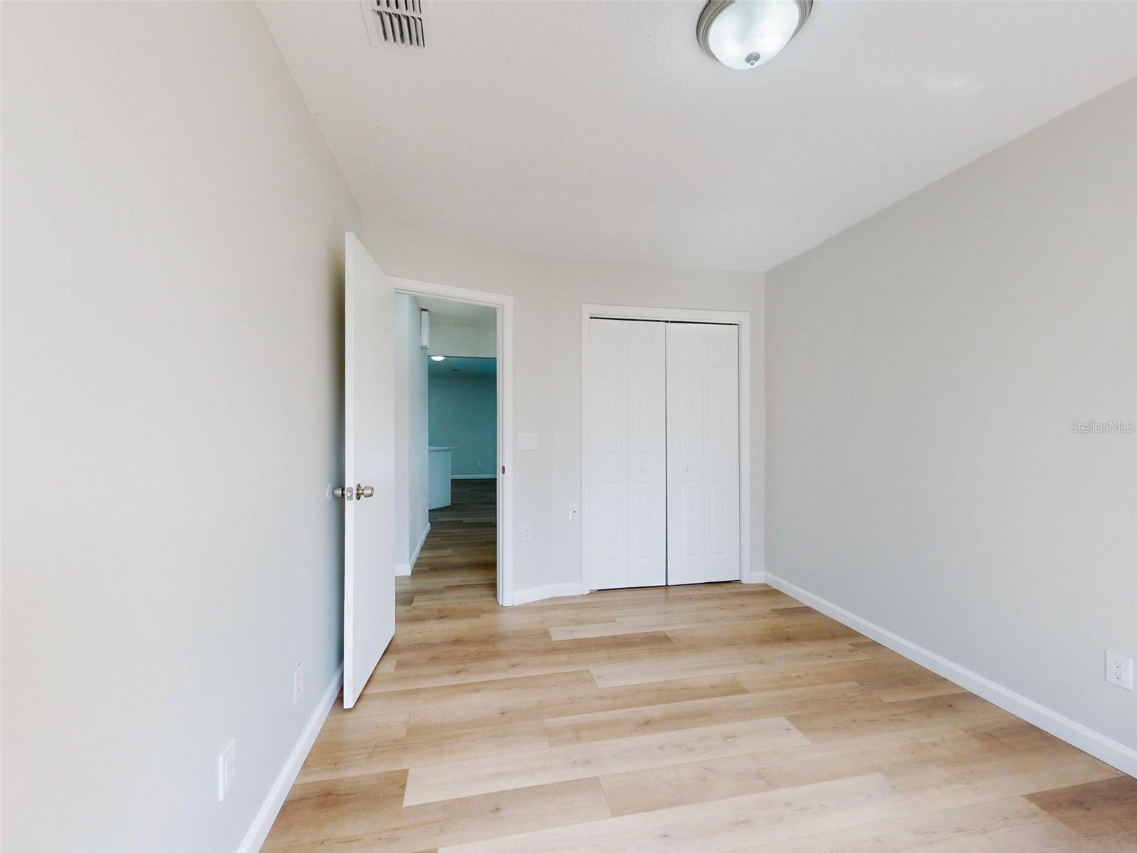 5435 SW 165TH STREET RD, OCALA, FL, 34473