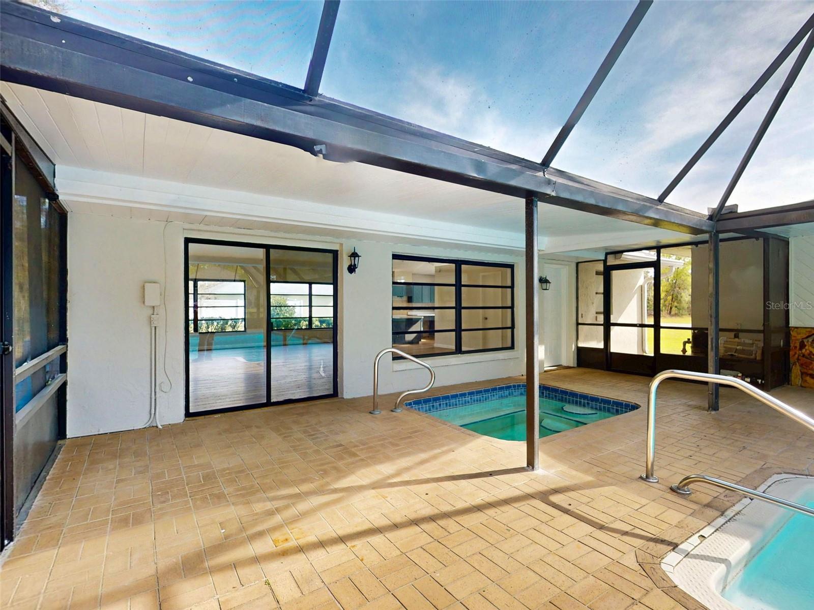5435 SW 165TH STREET RD, OCALA, FL, 34473