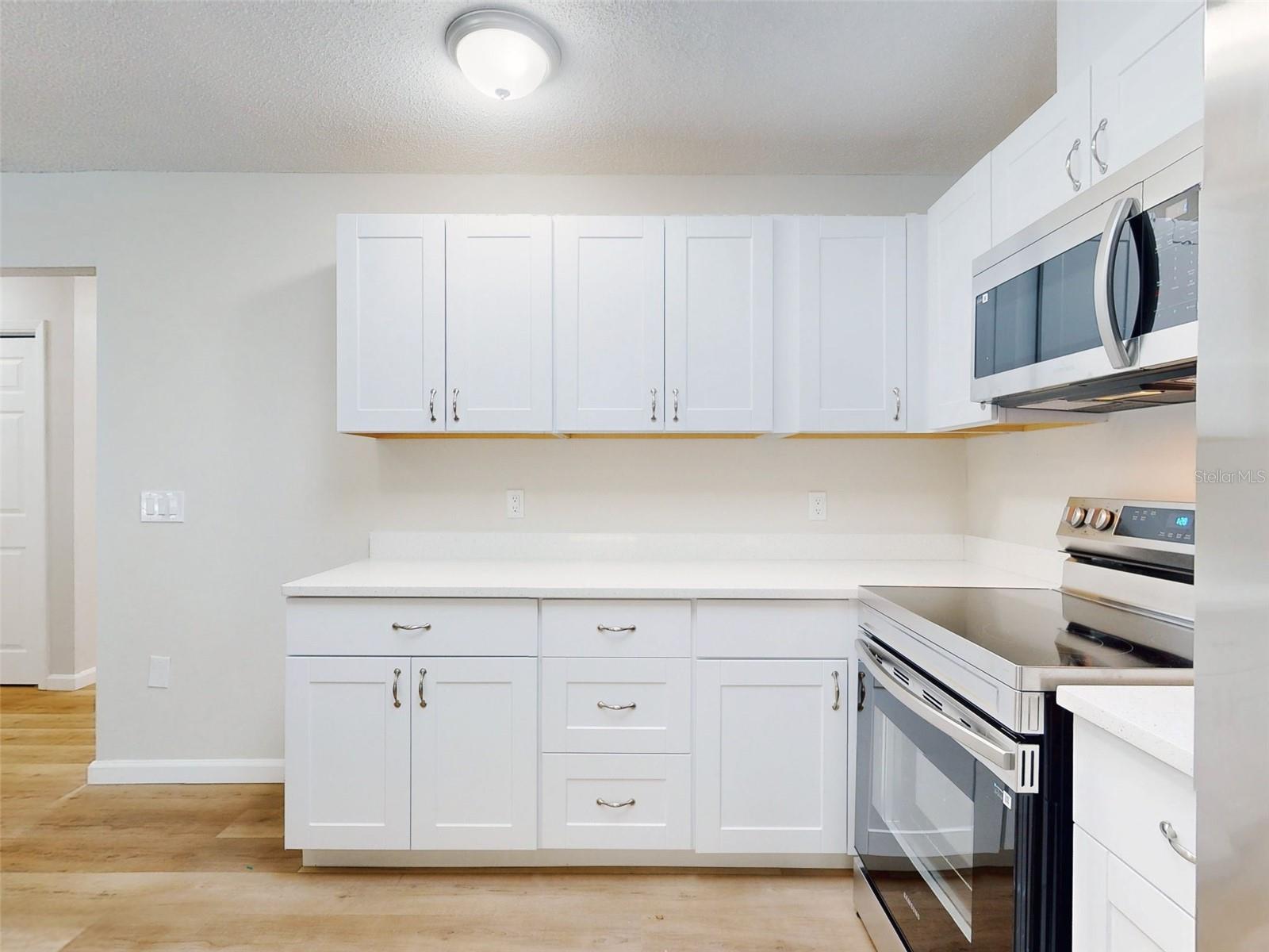5435 SW 165TH STREET RD, OCALA, FL, 34473