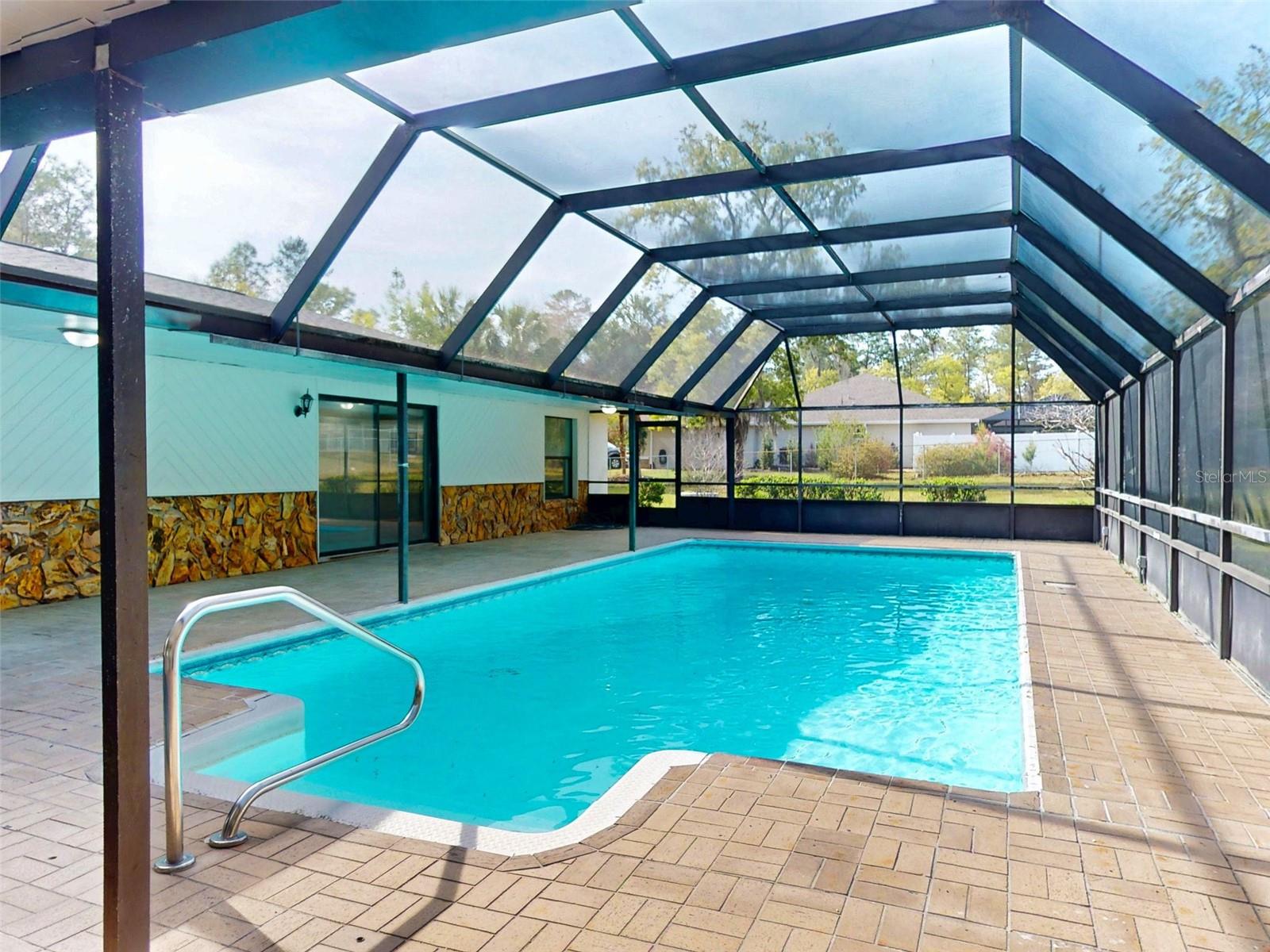 5435 SW 165TH STREET RD, OCALA, FL, 34473