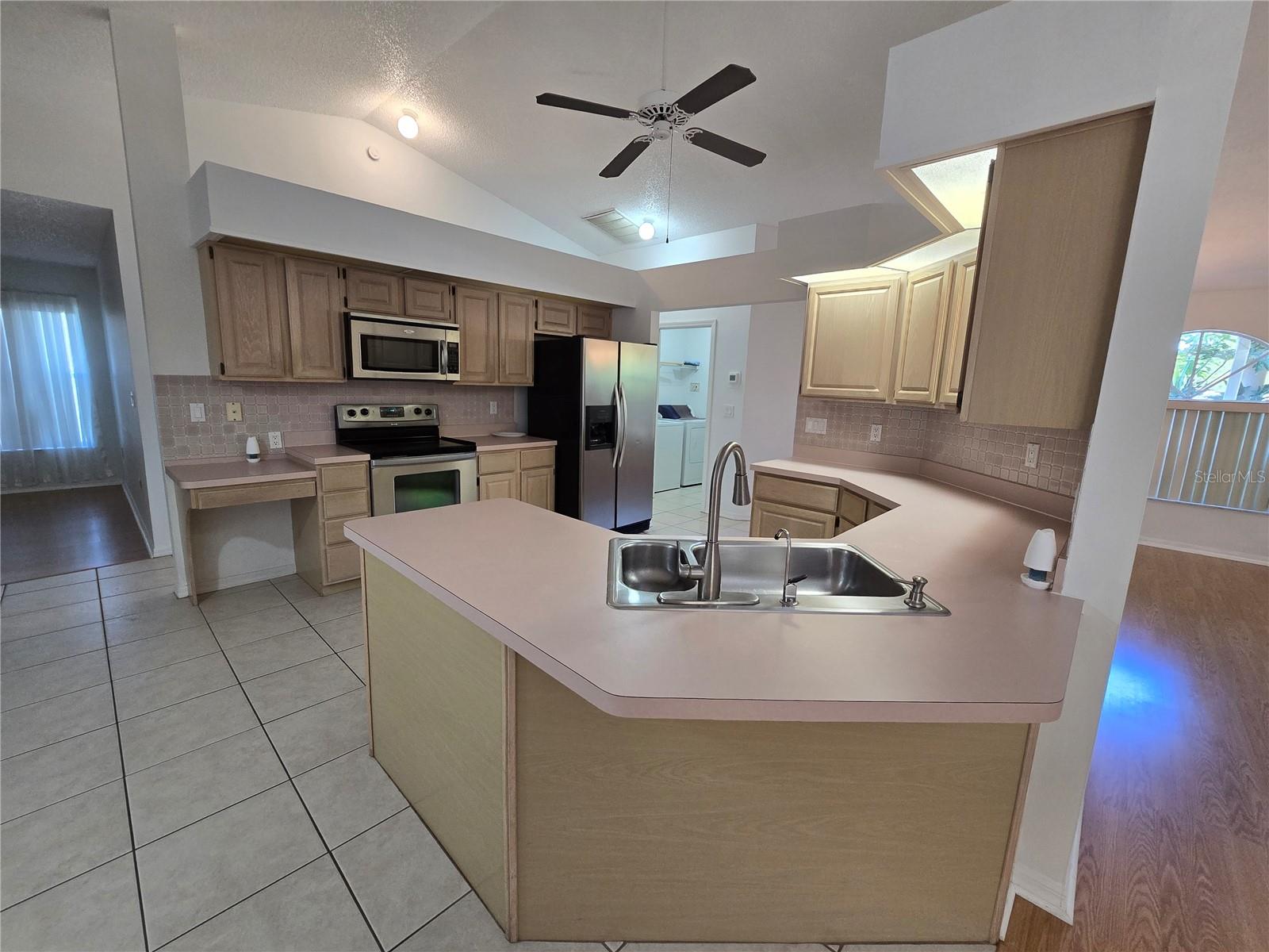 10146 SLEEPY WILLOW CT, SPRING HILL, FL, 34608
