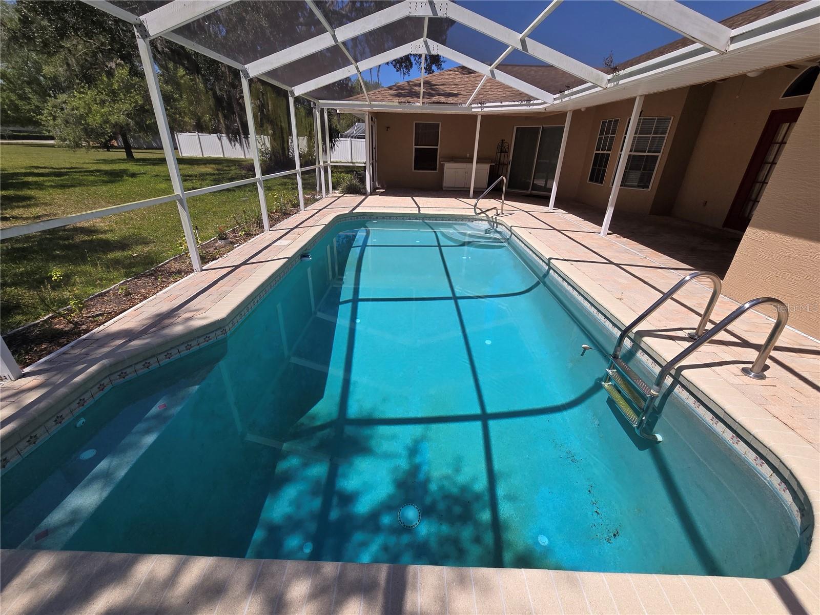 10146 SLEEPY WILLOW CT, SPRING HILL, FL, 34608