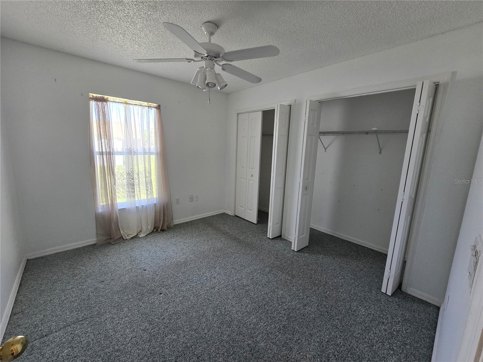 10146 SLEEPY WILLOW CT, SPRING HILL, FL, 34608