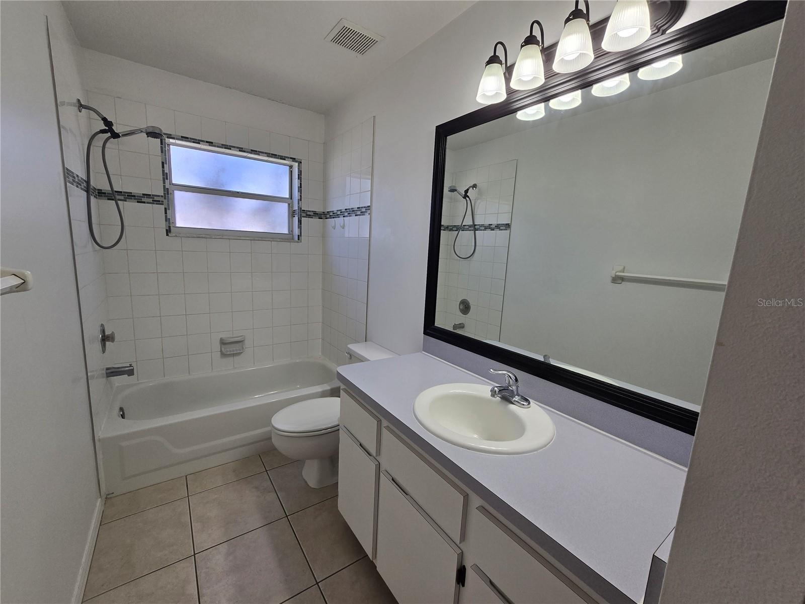 10146 SLEEPY WILLOW CT, SPRING HILL, FL, 34608