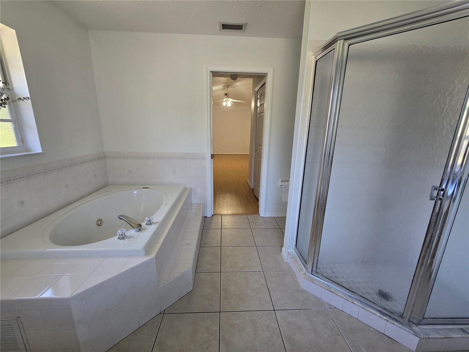 10146 SLEEPY WILLOW CT, SPRING HILL, FL, 34608