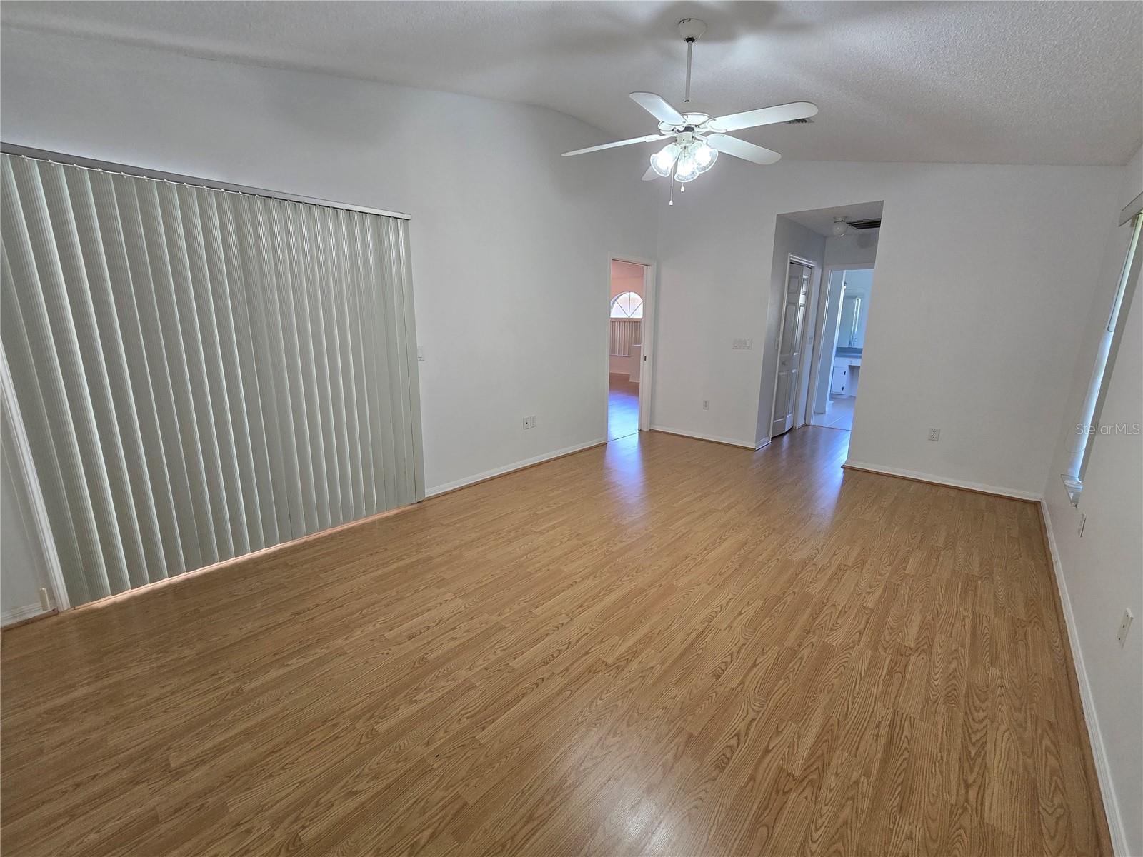 10146 SLEEPY WILLOW CT, SPRING HILL, FL, 34608