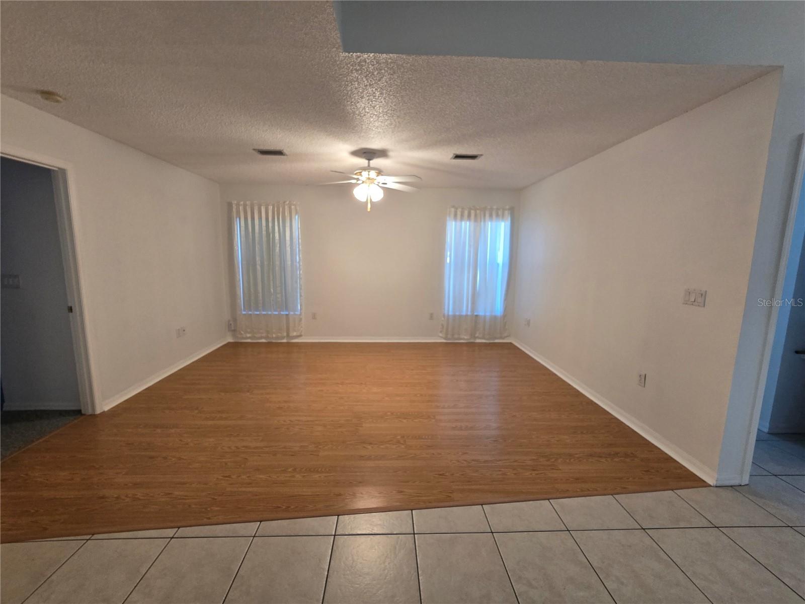 10146 SLEEPY WILLOW CT, SPRING HILL, FL, 34608