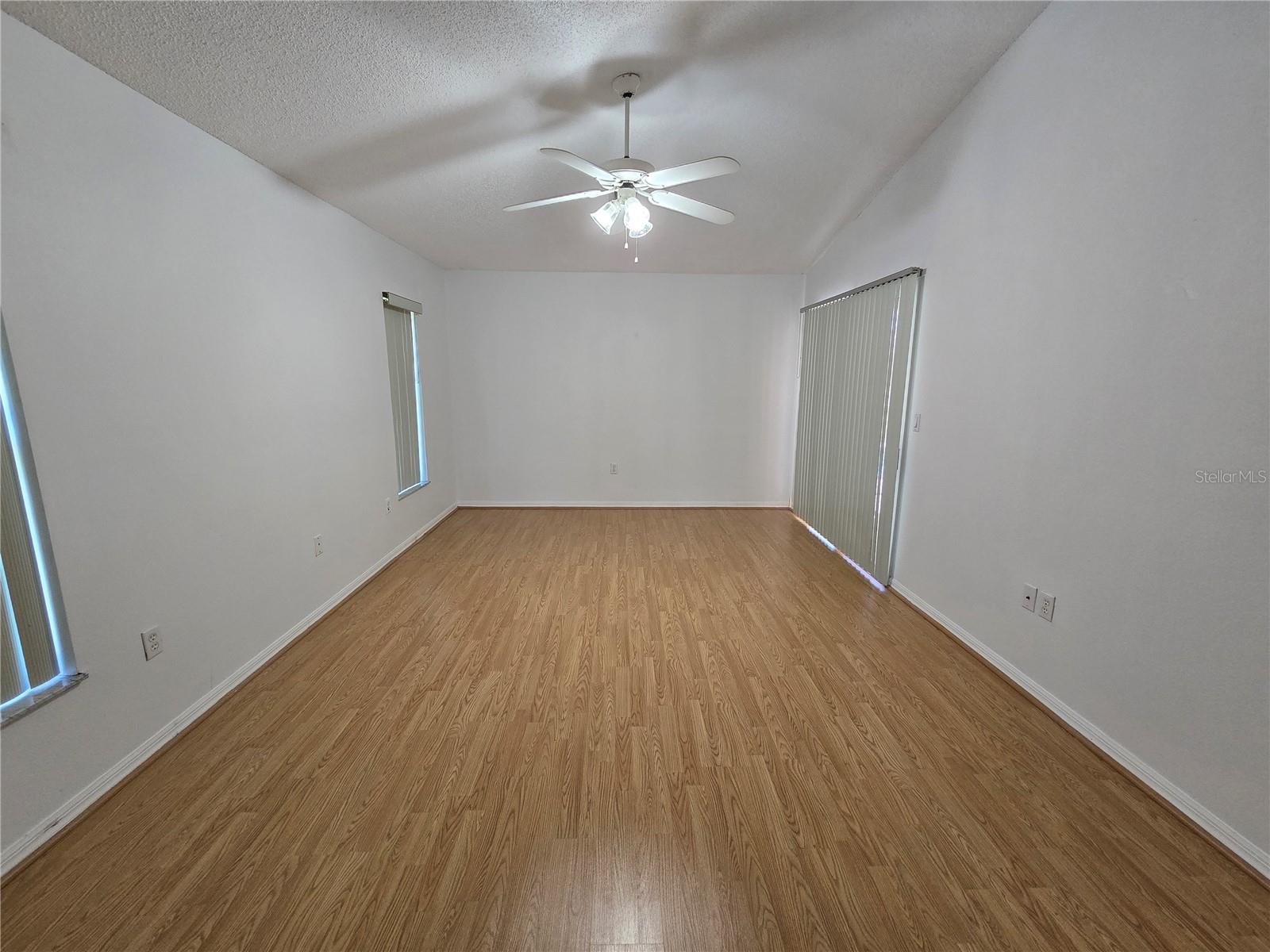 10146 SLEEPY WILLOW CT, SPRING HILL, FL, 34608