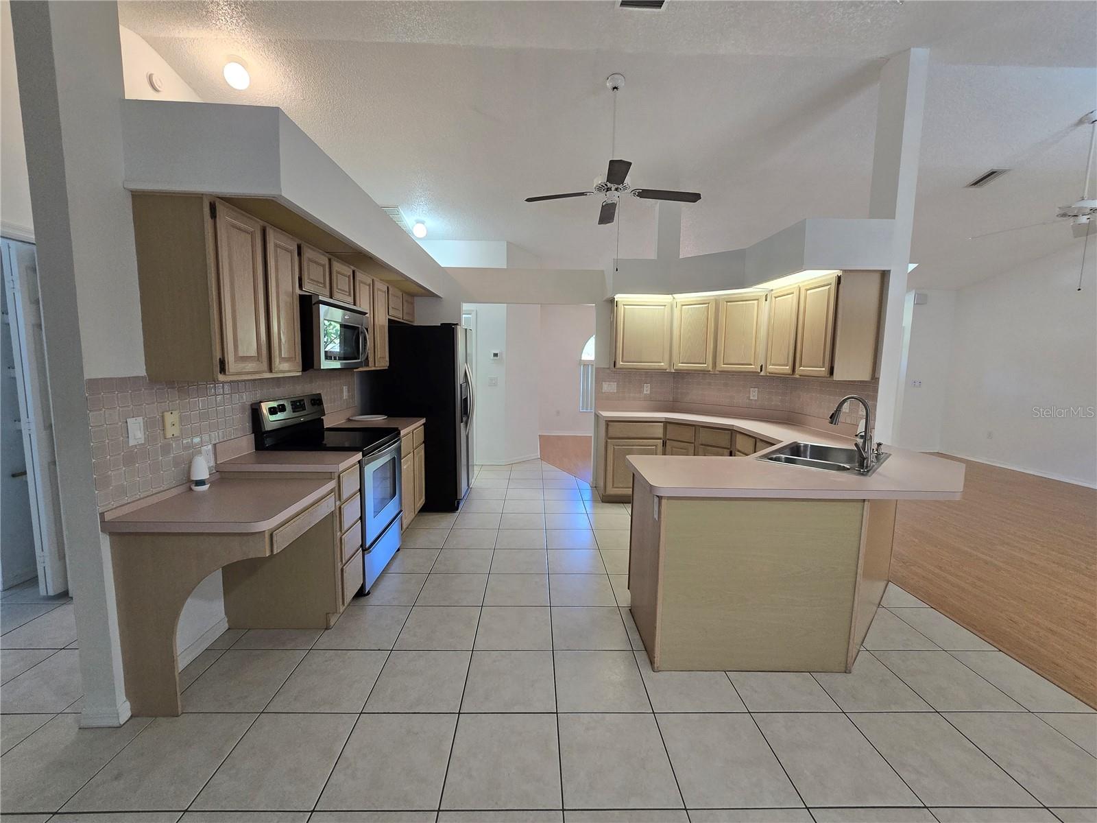 10146 SLEEPY WILLOW CT, SPRING HILL, FL, 34608