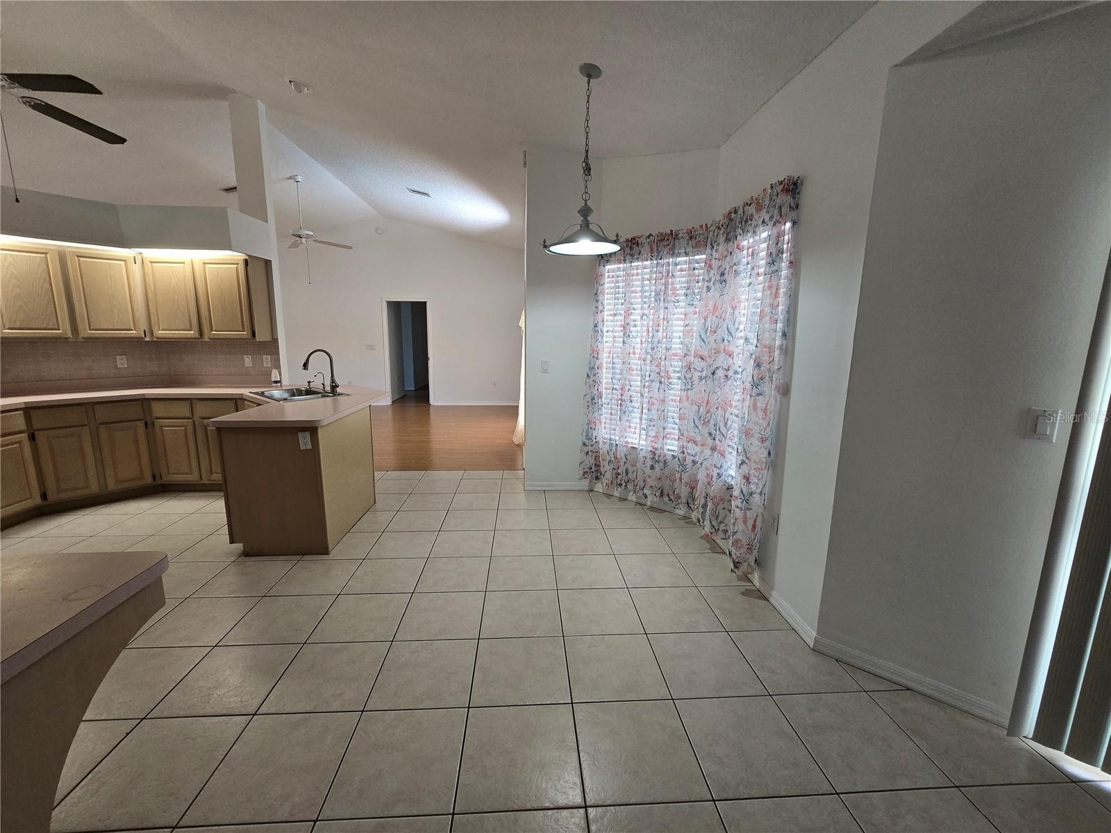 10146 SLEEPY WILLOW CT, SPRING HILL, FL, 34608