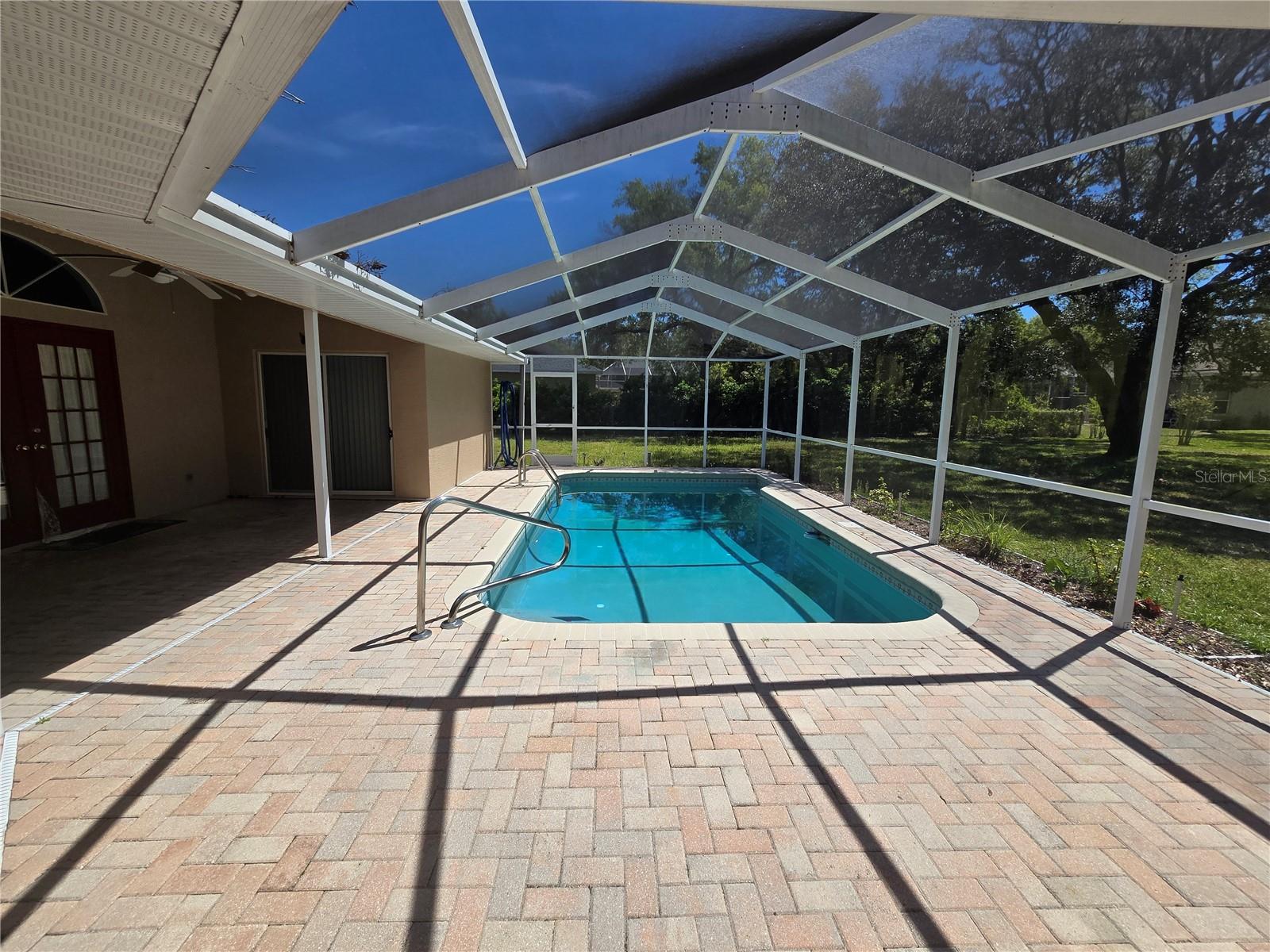 10146 SLEEPY WILLOW CT, SPRING HILL, FL, 34608
