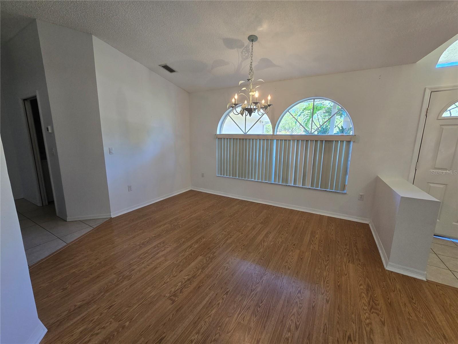 10146 SLEEPY WILLOW CT, SPRING HILL, FL, 34608