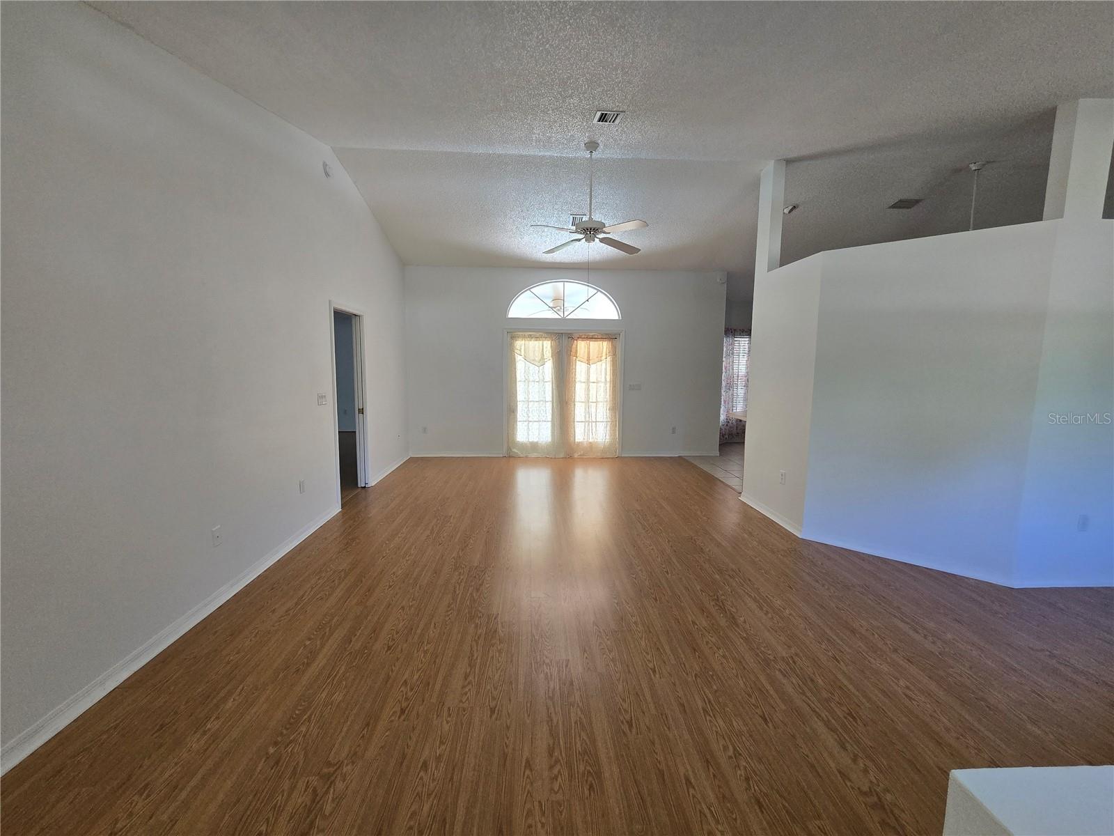 10146 SLEEPY WILLOW CT, SPRING HILL, FL, 34608