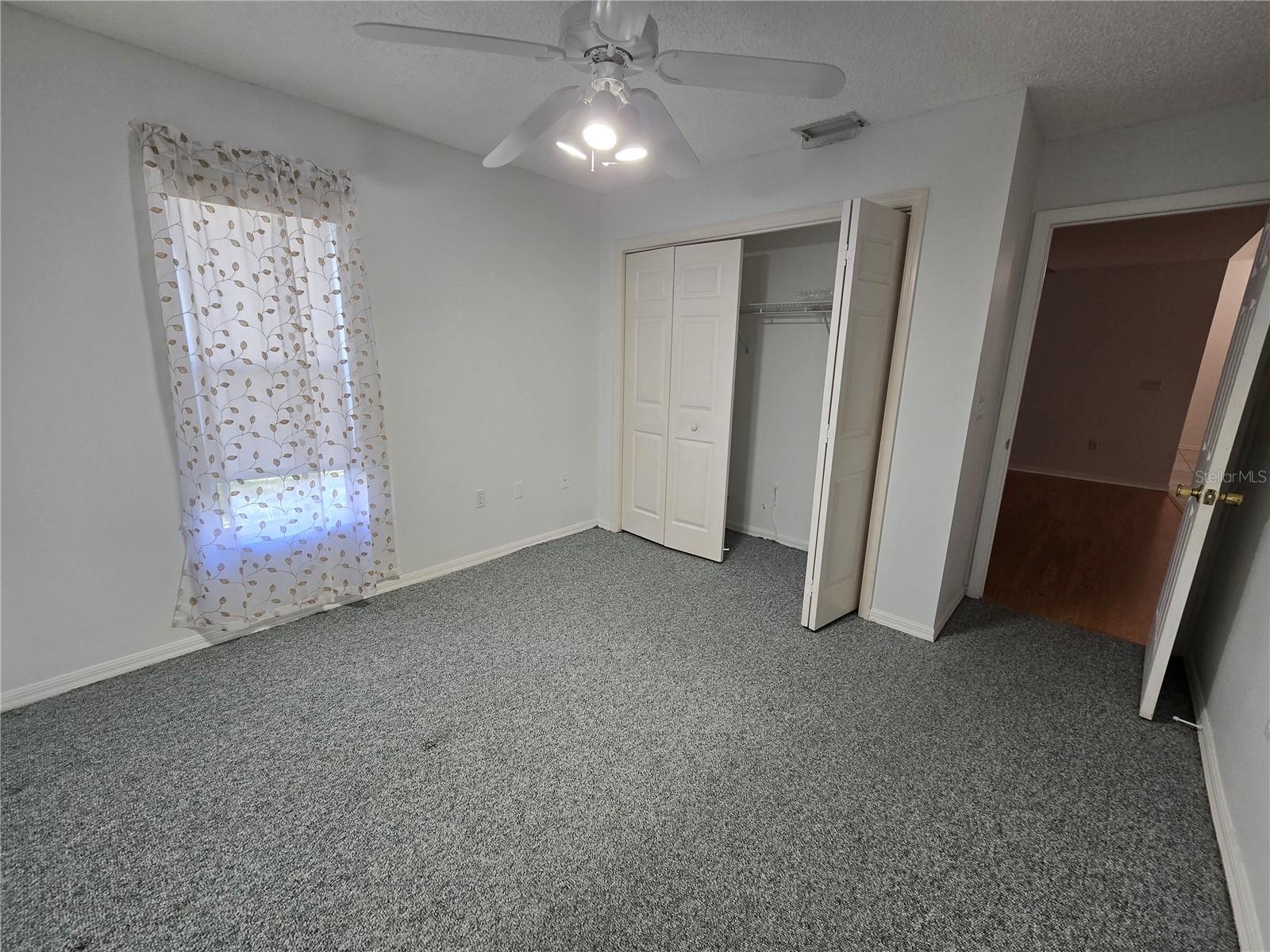 10146 SLEEPY WILLOW CT, SPRING HILL, FL, 34608