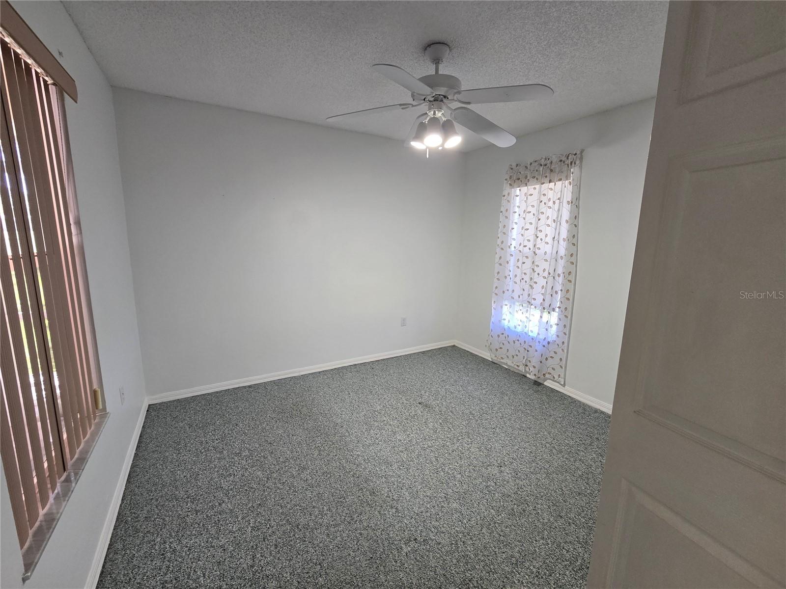 10146 SLEEPY WILLOW CT, SPRING HILL, FL, 34608