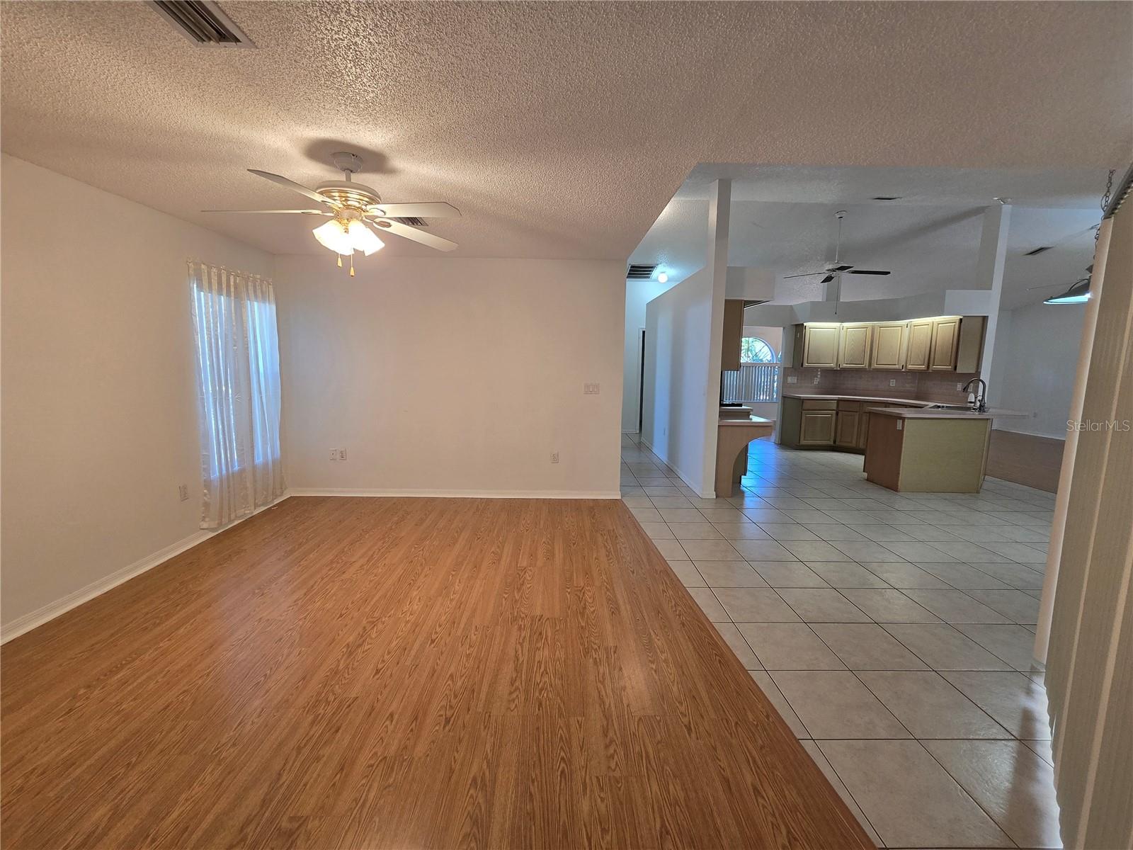 10146 SLEEPY WILLOW CT, SPRING HILL, FL, 34608