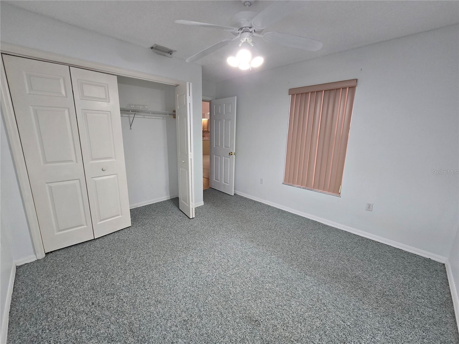 10146 SLEEPY WILLOW CT, SPRING HILL, FL, 34608