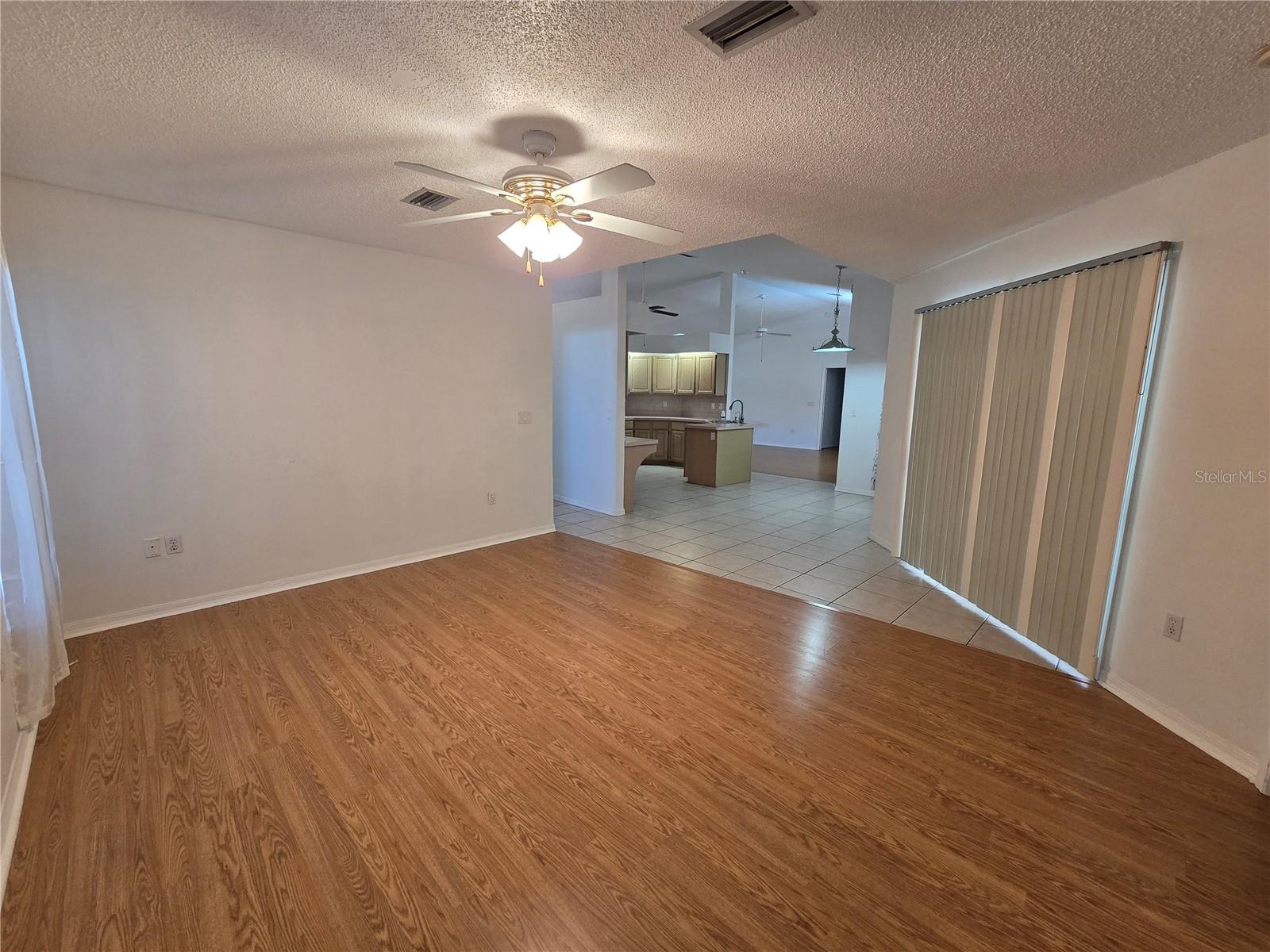 10146 SLEEPY WILLOW CT, SPRING HILL, FL, 34608