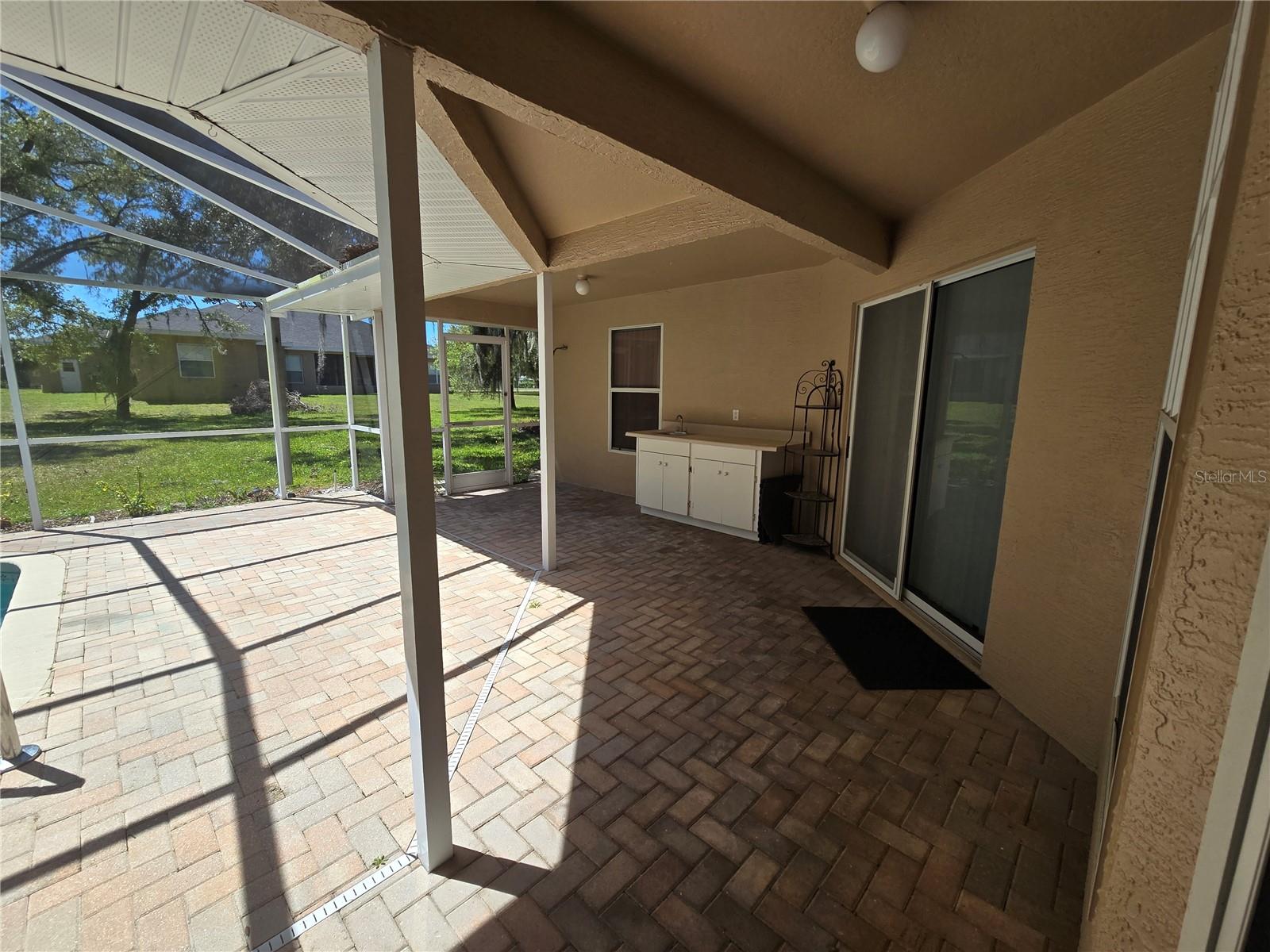 10146 SLEEPY WILLOW CT, SPRING HILL, FL, 34608