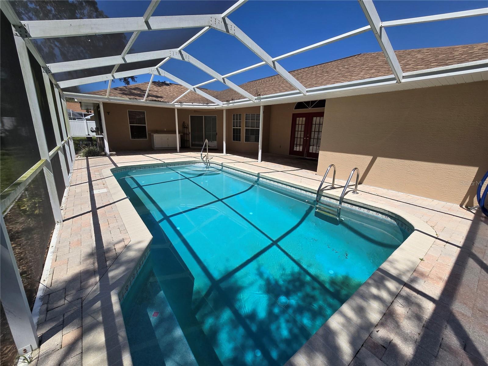10146 SLEEPY WILLOW CT, SPRING HILL, FL, 34608