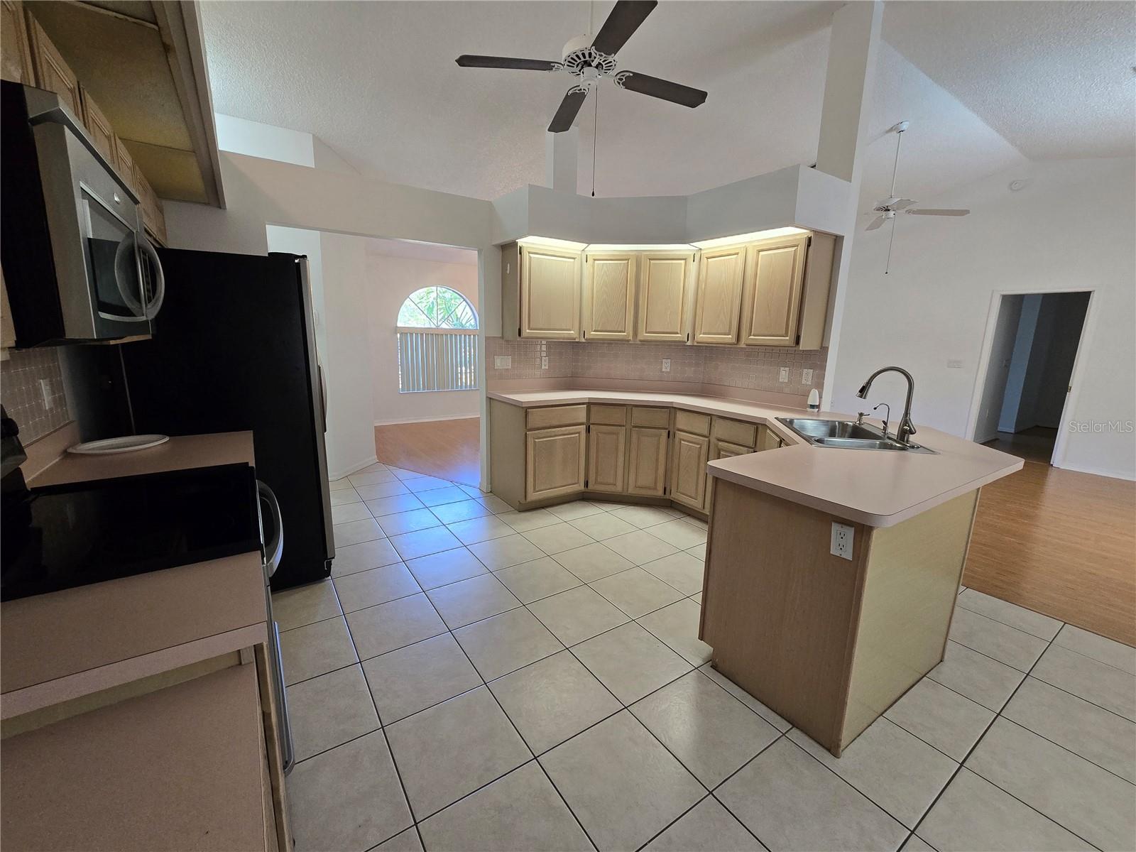 10146 SLEEPY WILLOW CT, SPRING HILL, FL, 34608