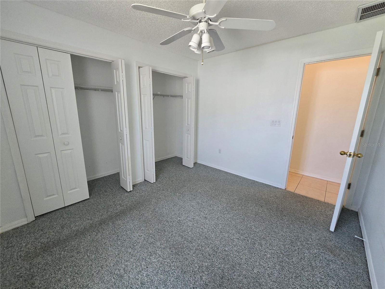 10146 SLEEPY WILLOW CT, SPRING HILL, FL, 34608
