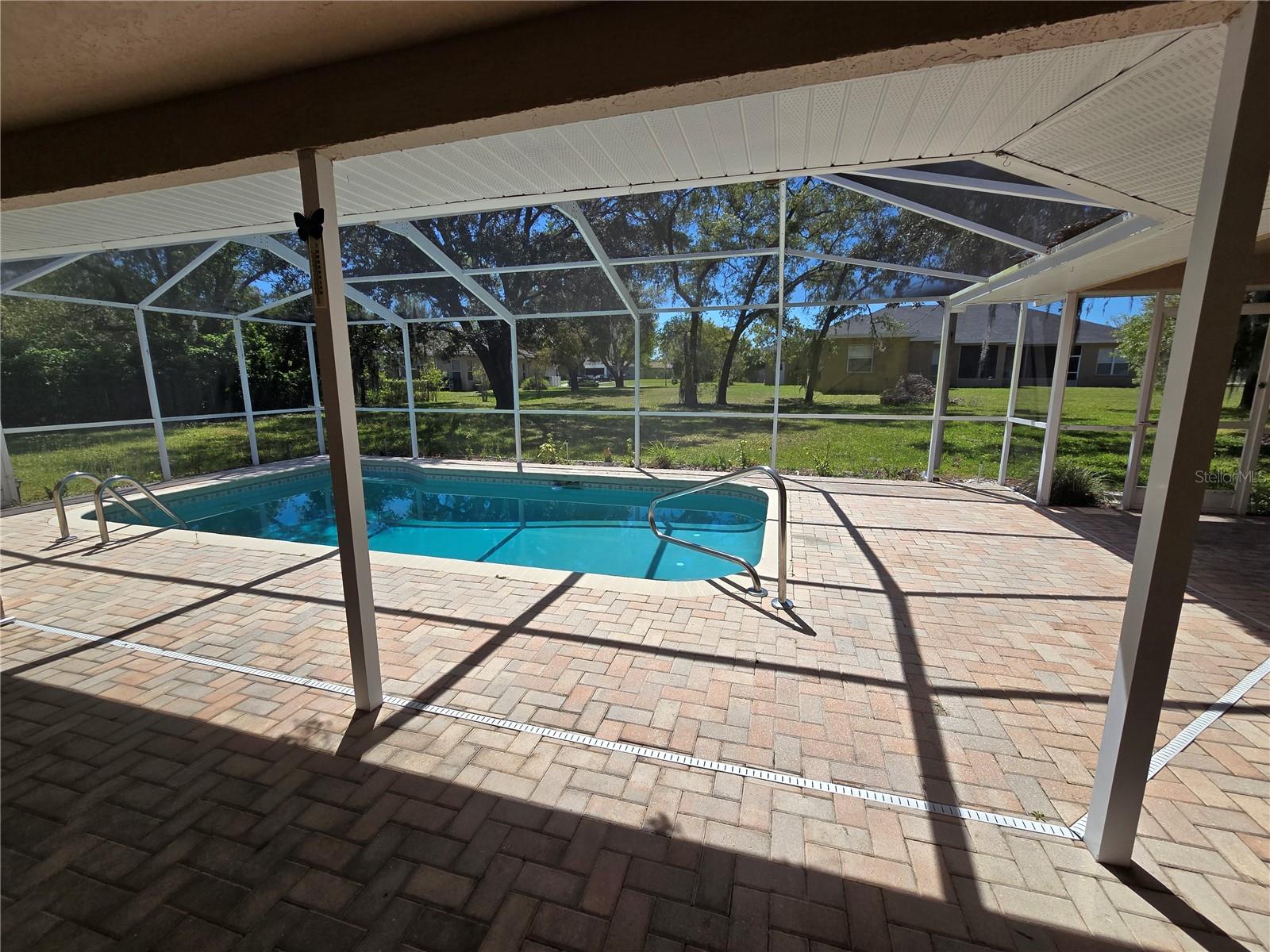 10146 SLEEPY WILLOW CT, SPRING HILL, FL, 34608