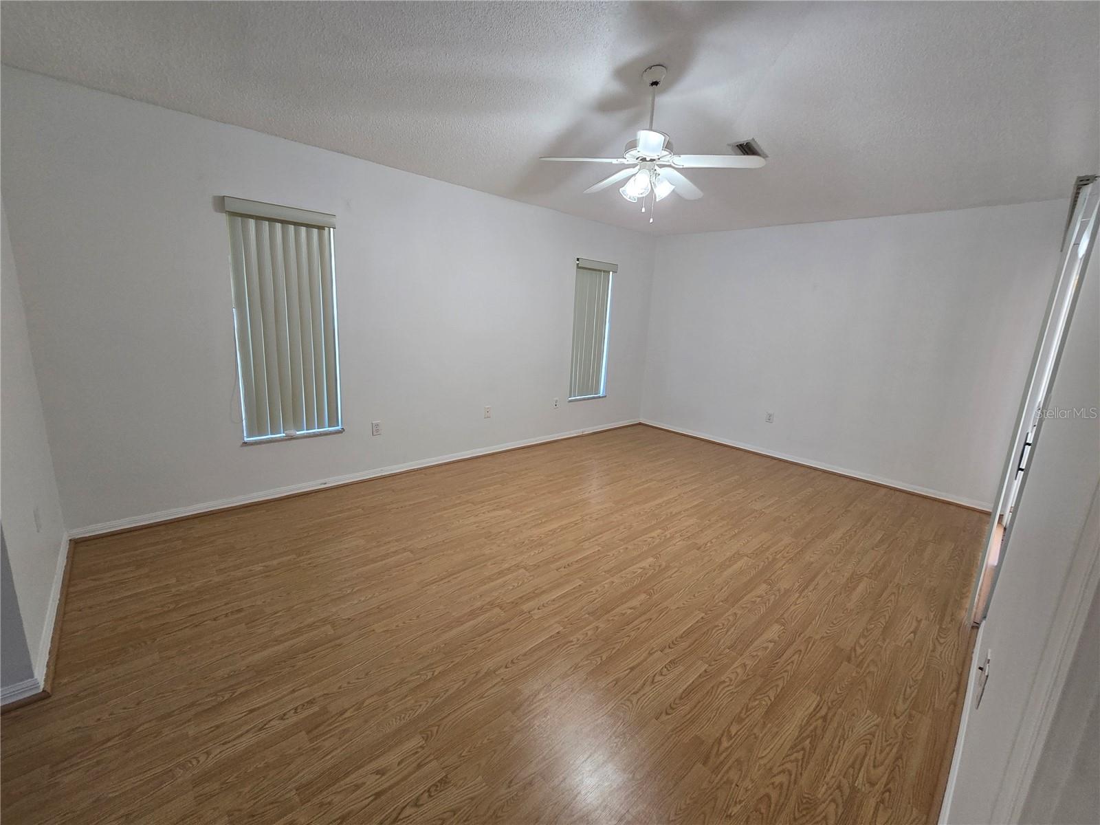 10146 SLEEPY WILLOW CT, SPRING HILL, FL, 34608