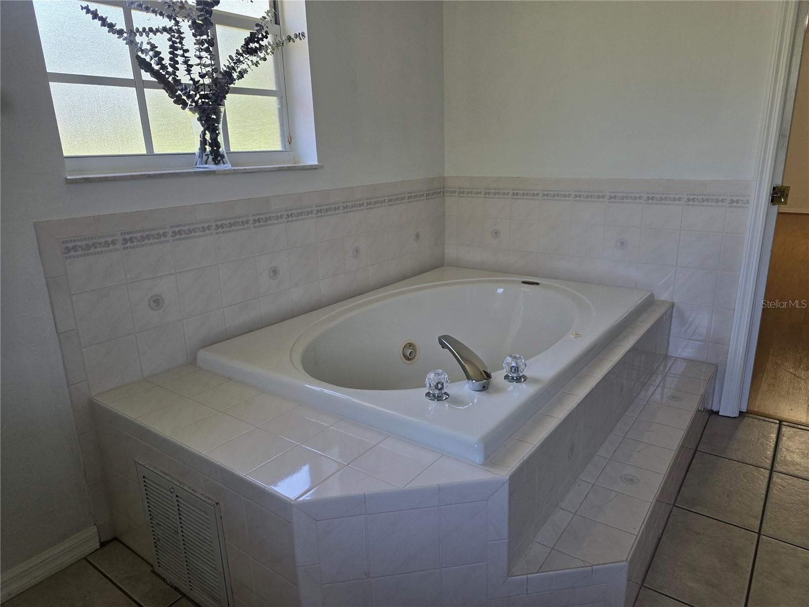 10146 SLEEPY WILLOW CT, SPRING HILL, FL, 34608