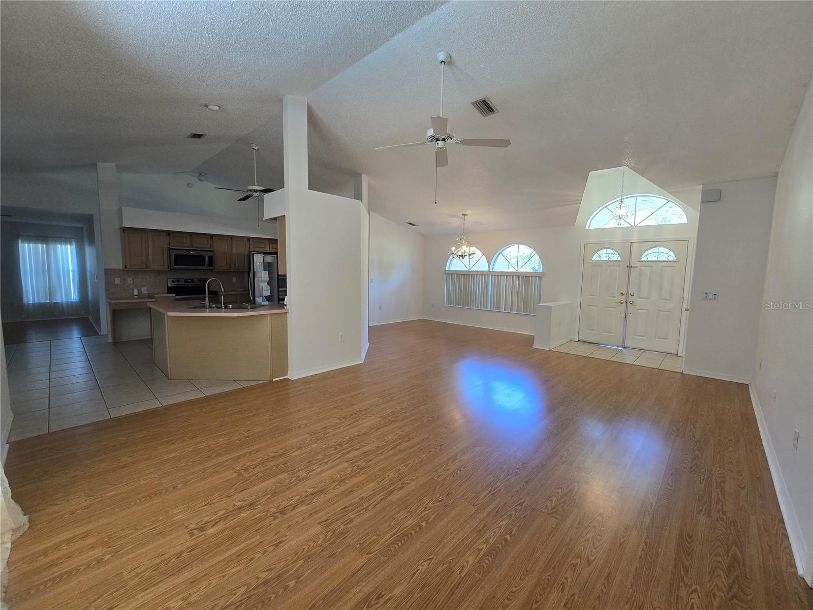 10146 SLEEPY WILLOW CT, SPRING HILL, FL, 34608