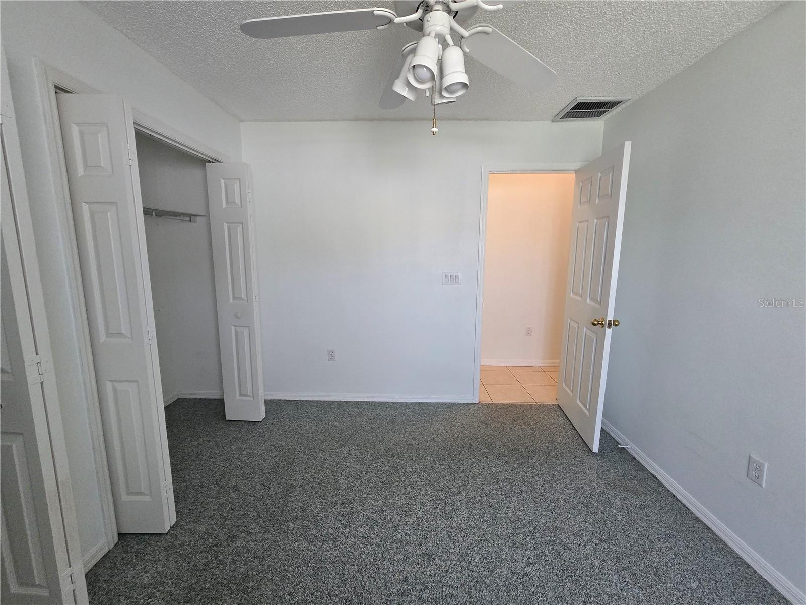 10146 SLEEPY WILLOW CT, SPRING HILL, FL, 34608