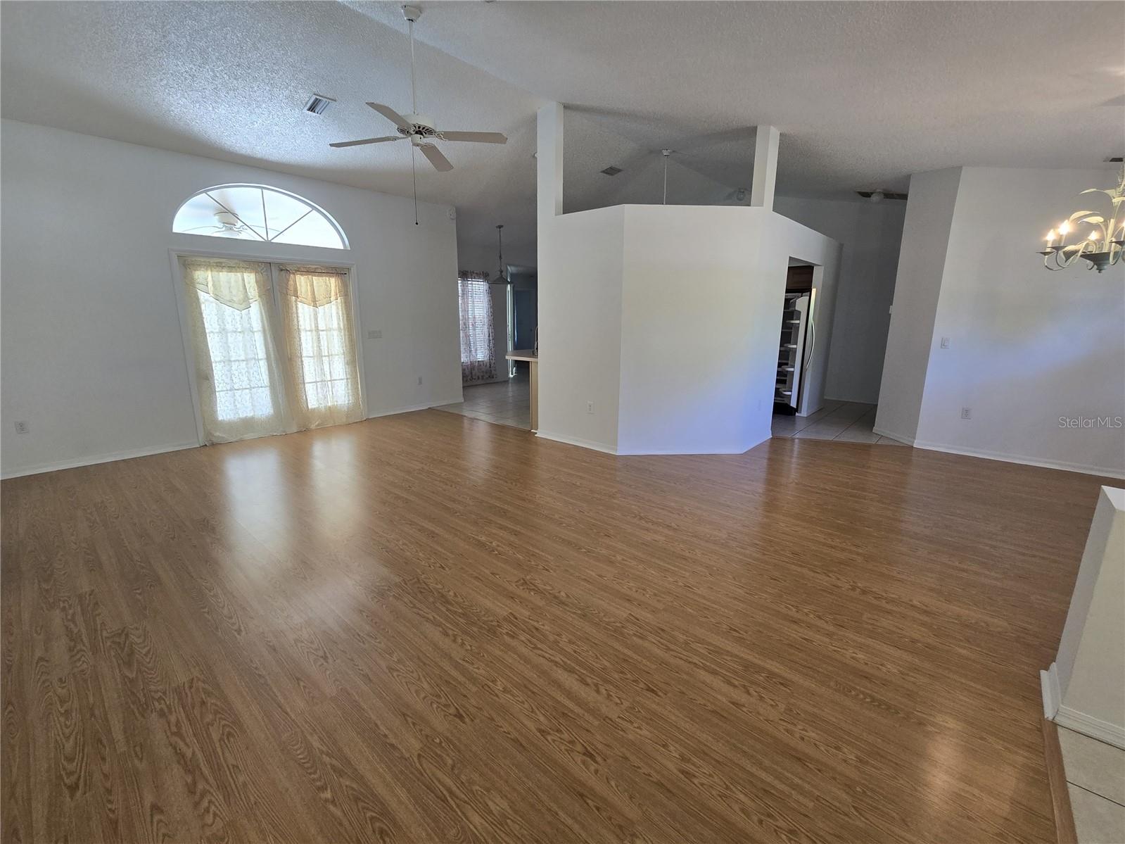 10146 SLEEPY WILLOW CT, SPRING HILL, FL, 34608