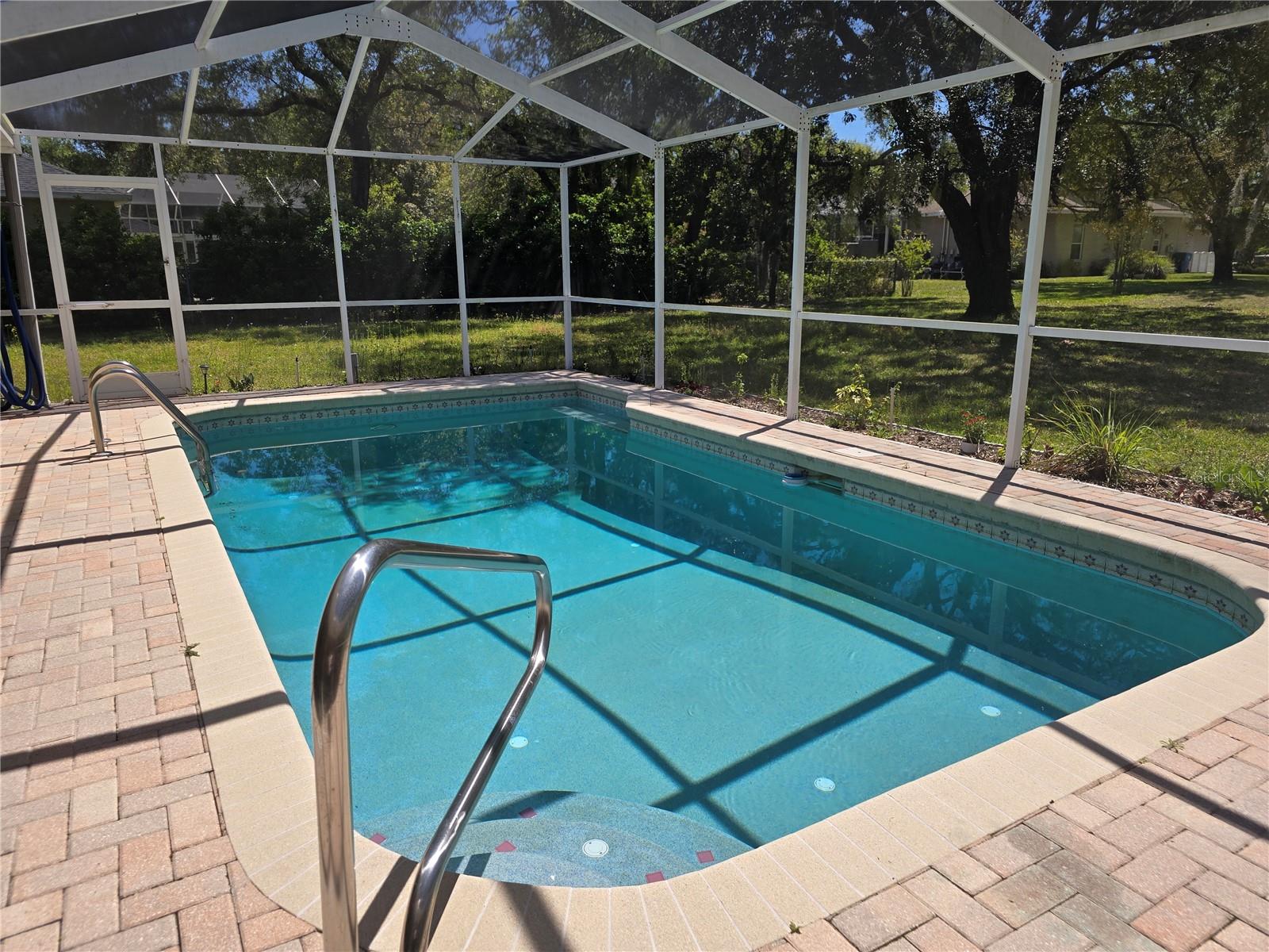 10146 SLEEPY WILLOW CT, SPRING HILL, FL, 34608