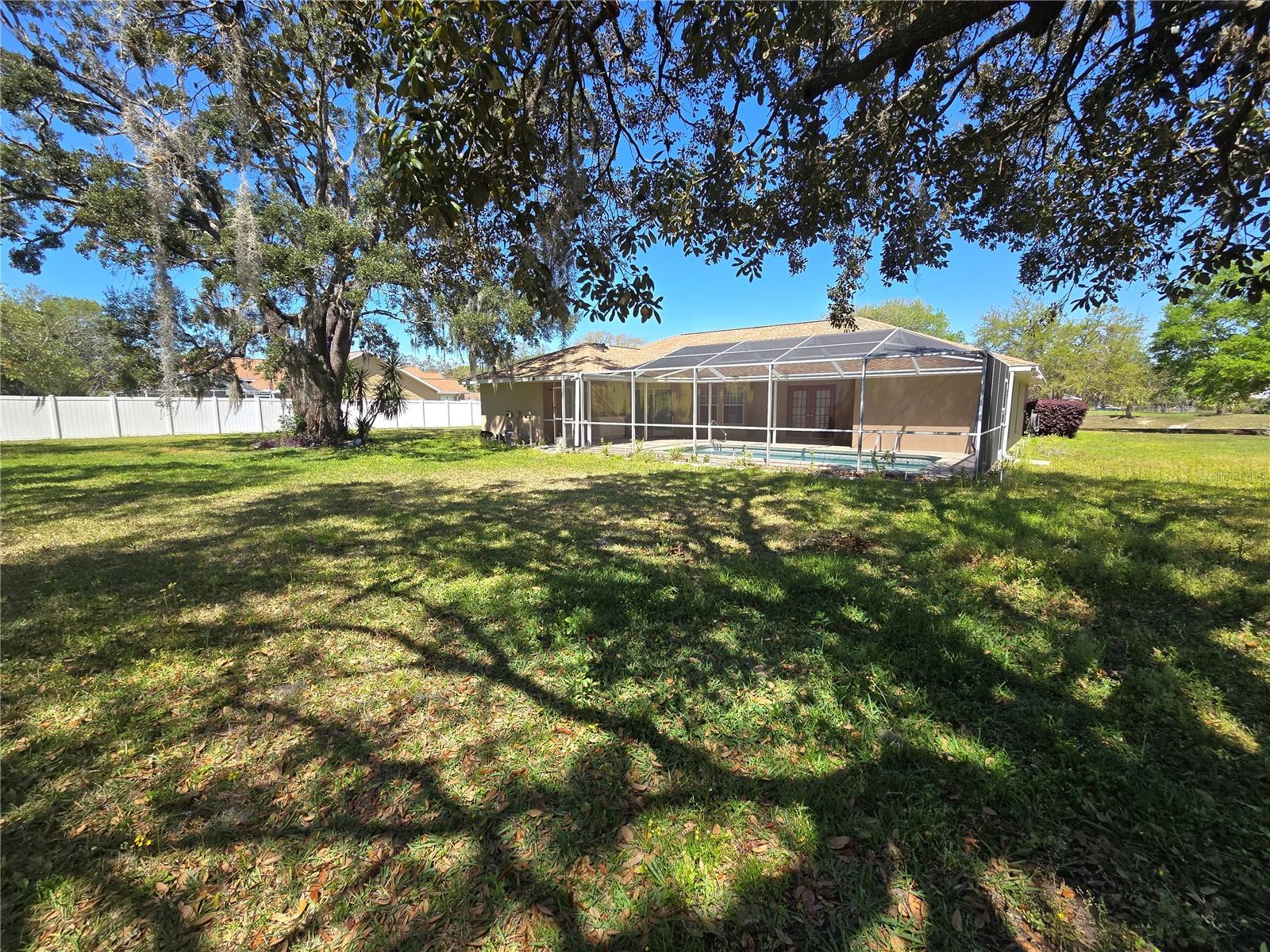 10146 SLEEPY WILLOW CT, SPRING HILL, FL, 34608