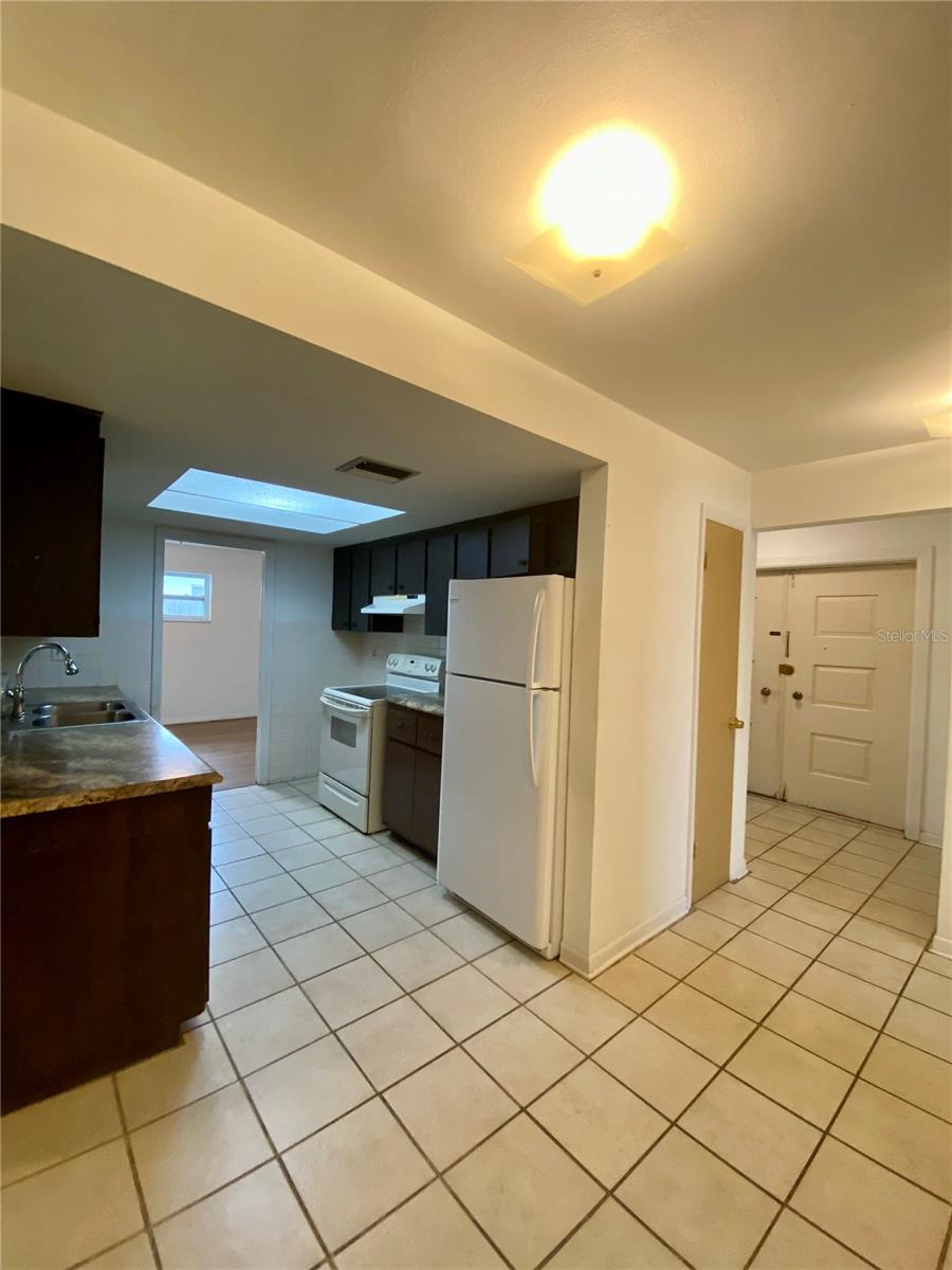 SUNSET RIDGE, CLEARWATER, FL, 33755
